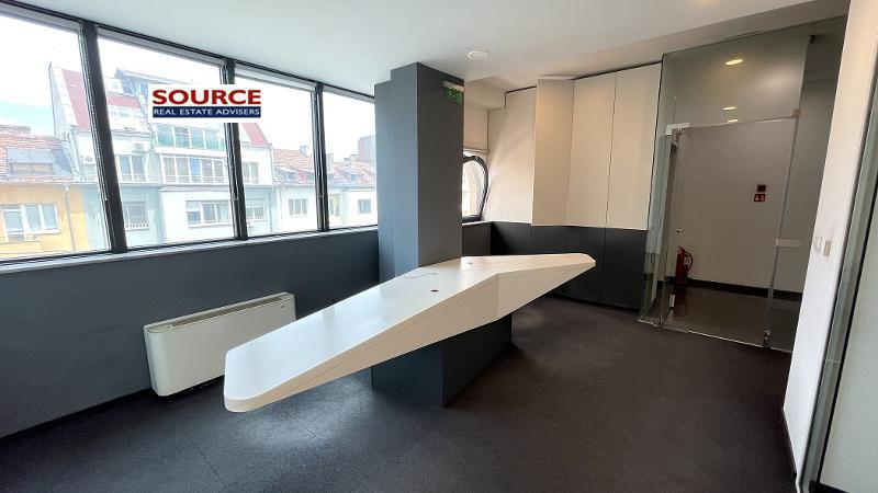 ���� ��� ���� ���� | Imot.bg � ����������� 9