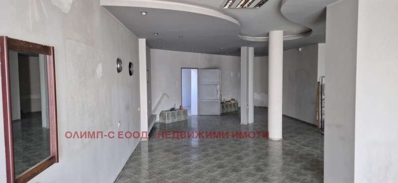Дава под Наем ОФИС в град Варна, Бизнес хотел - 160 кв.м / 850 € » 1 662.46 лв., ОЛИМП-С ЕООД - НЕДВИЖИМИ ИМОТИ