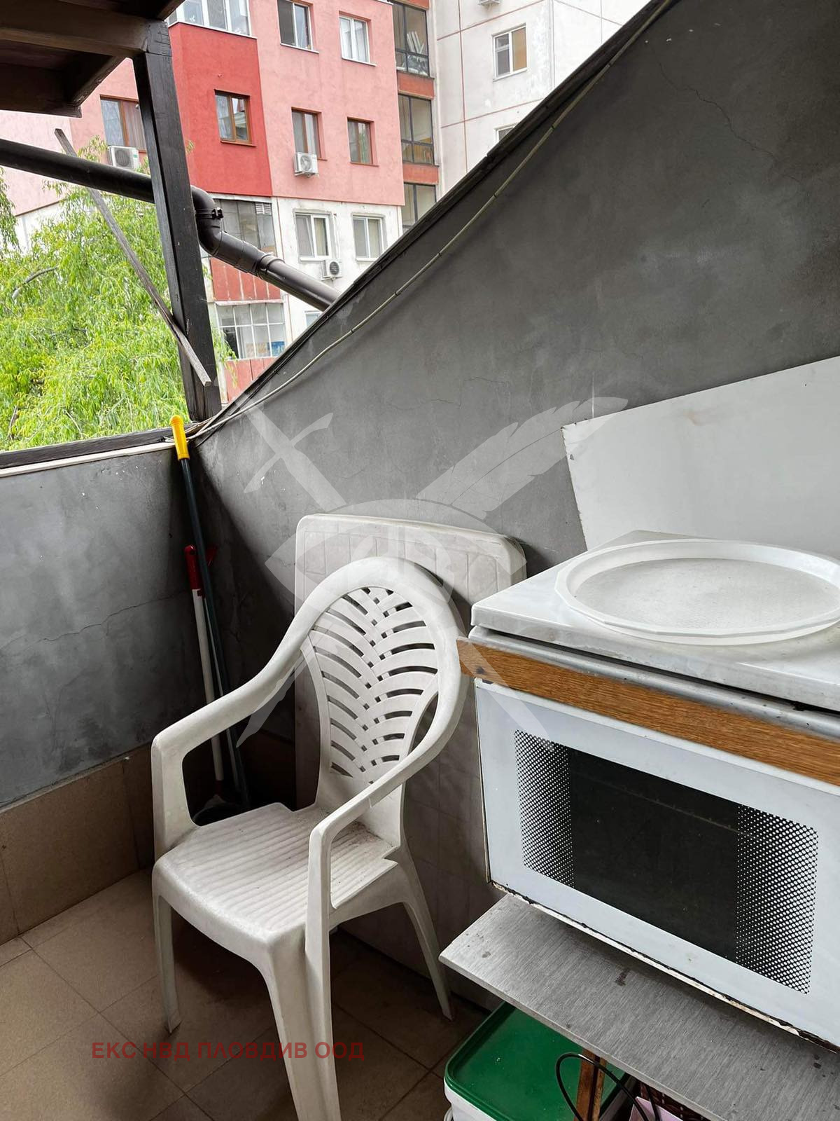 ���� ��� ���� 1-����� | Imot.bg � ����������� 5