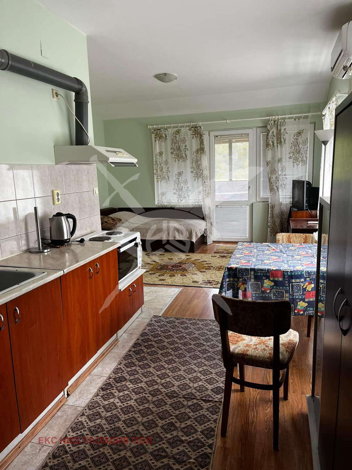 ���� ��� ���� 1-����� | Imot.bg � ����������� 1