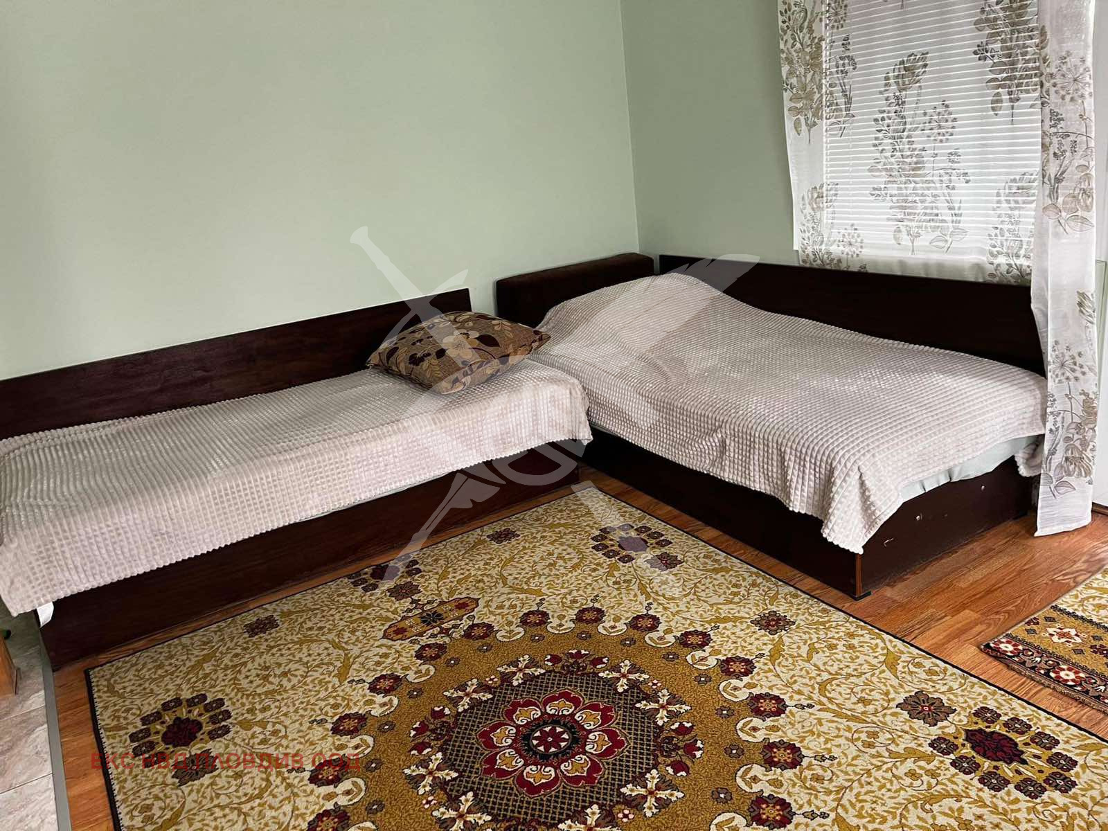 ���� ��� ���� 1-����� | Imot.bg � ����������� 2