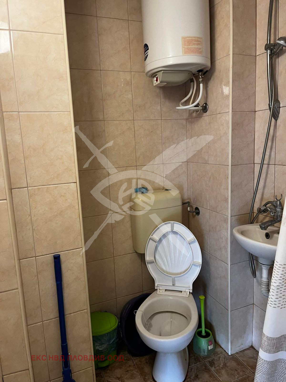 ���� ��� ���� 1-����� | Imot.bg � ����������� 3