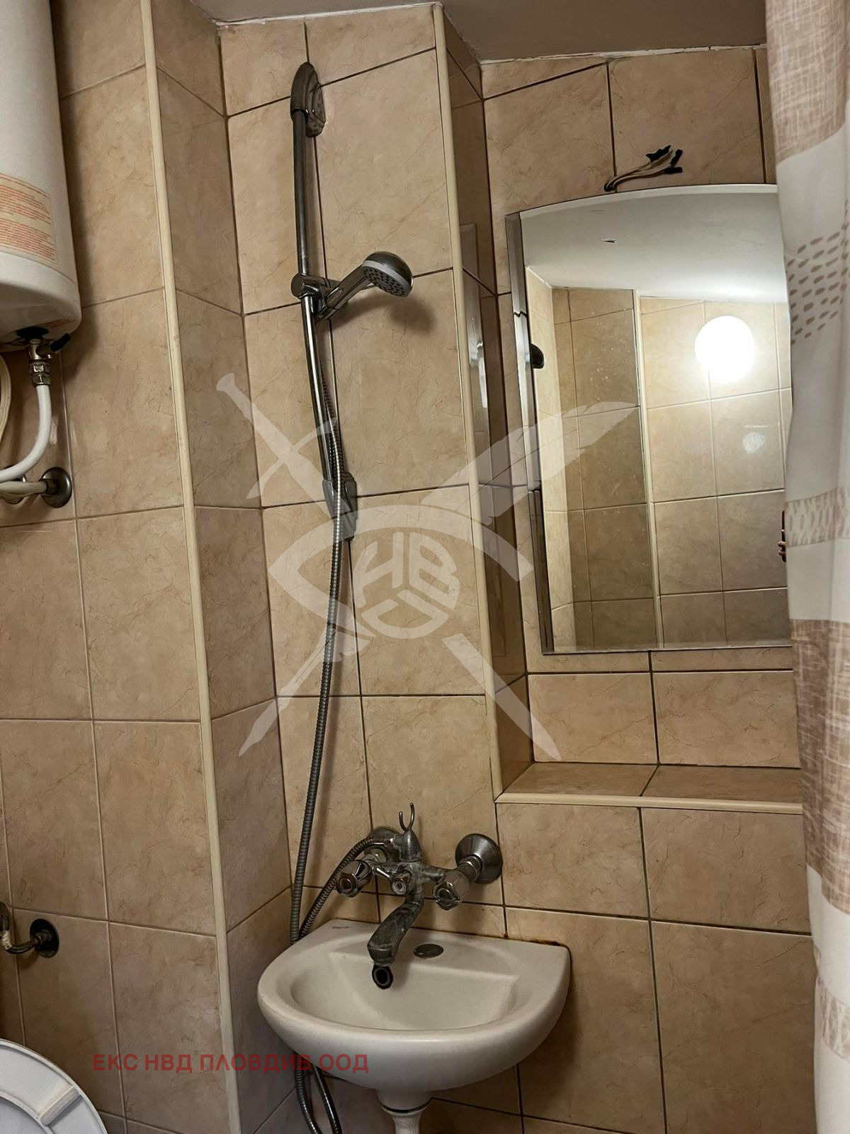 ���� ��� ���� 1-����� | Imot.bg � ����������� 4