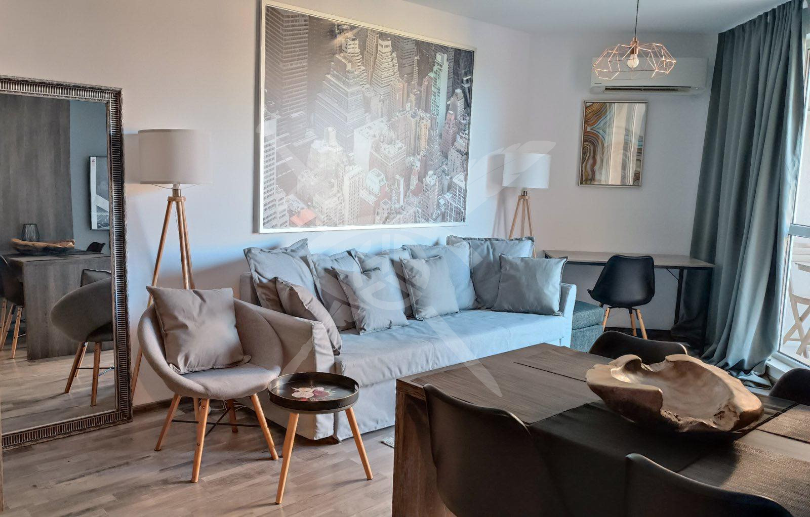 ���� ��� ���� 2-����� | Imot.bg � ����������� 2