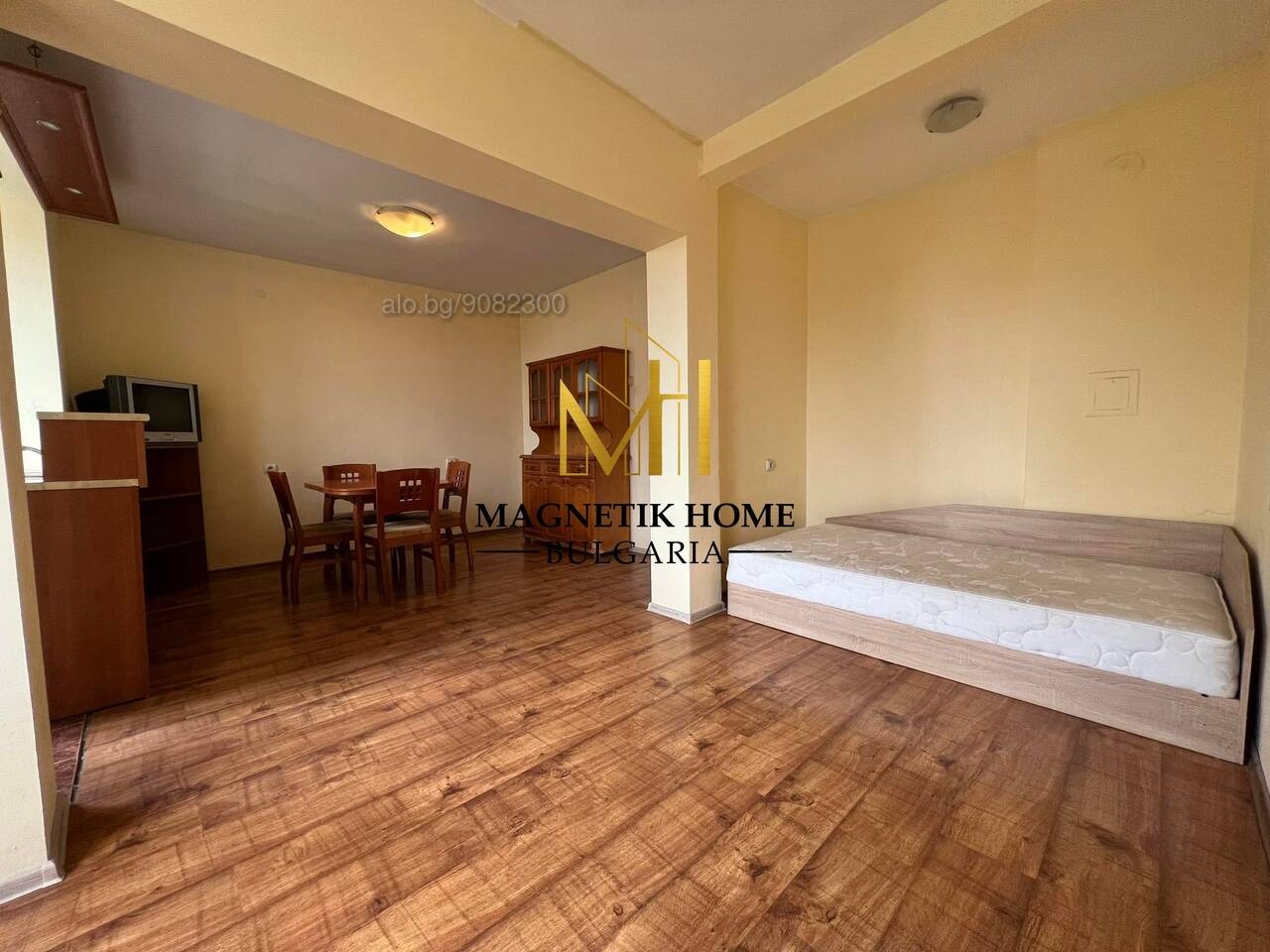 ���� ��� ���� 2-����� | Imot.bg � ����������� 1