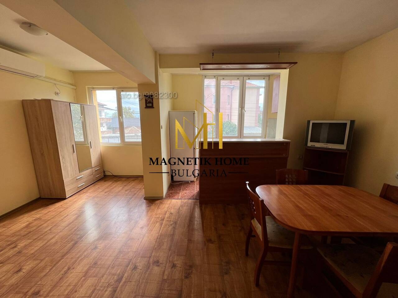 ���� ��� ���� 2-����� | Imot.bg � ����������� 6