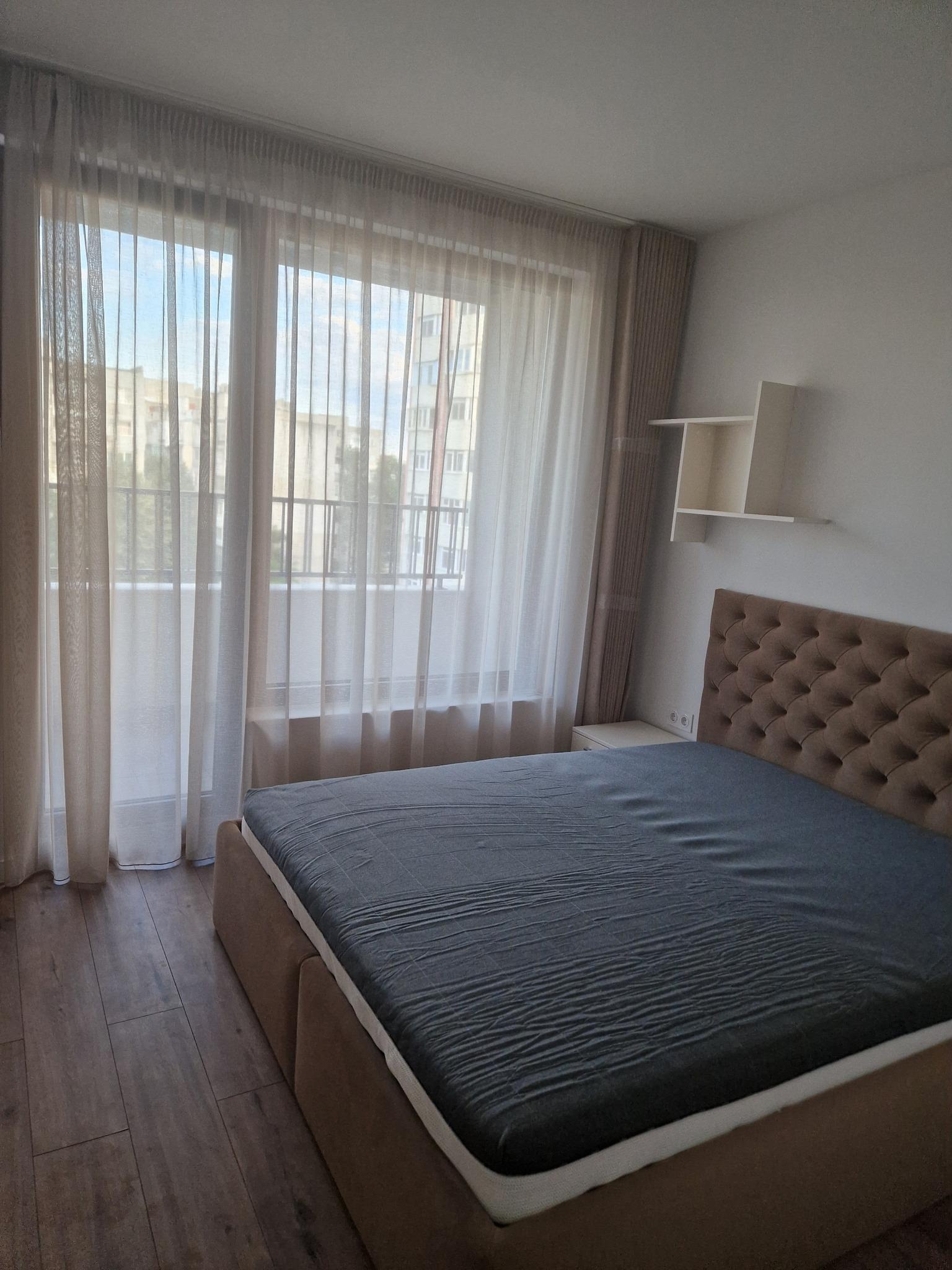 Дава под Наем 2-СТАЕН | Imot.bg — изображение 6