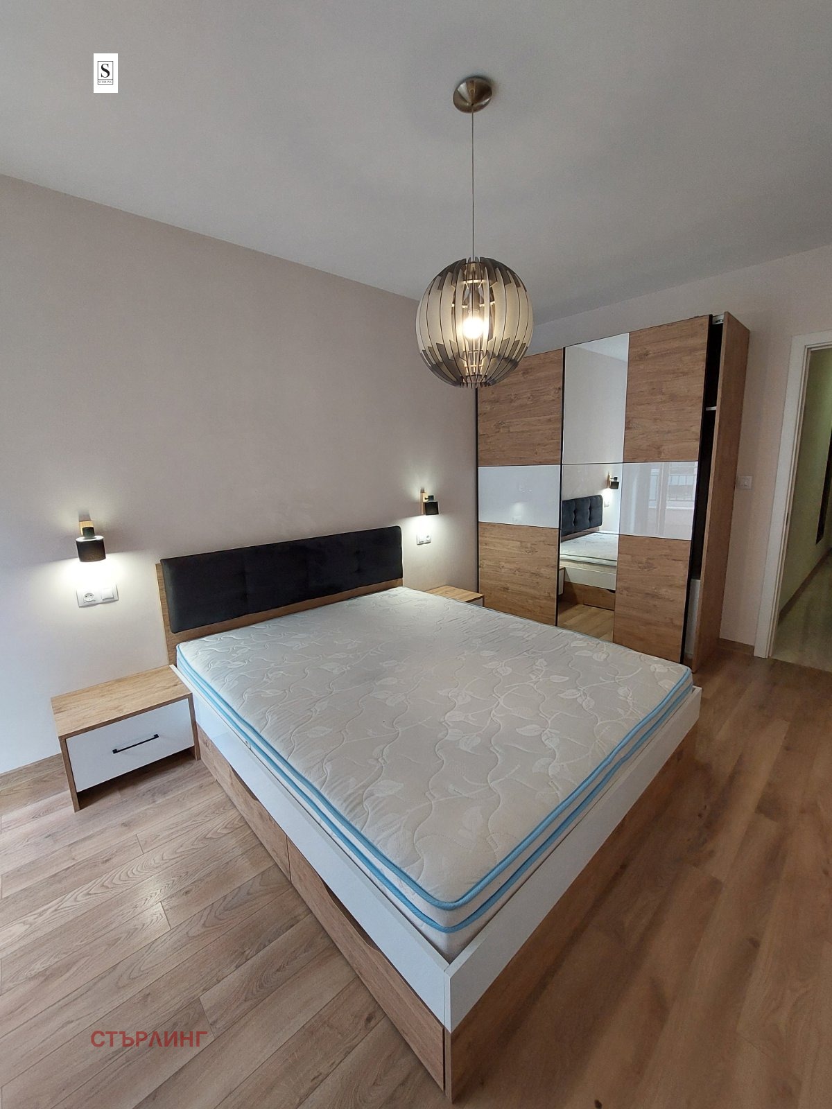 ���� ��� ���� 2-����� | Imot.bg � ����������� 6