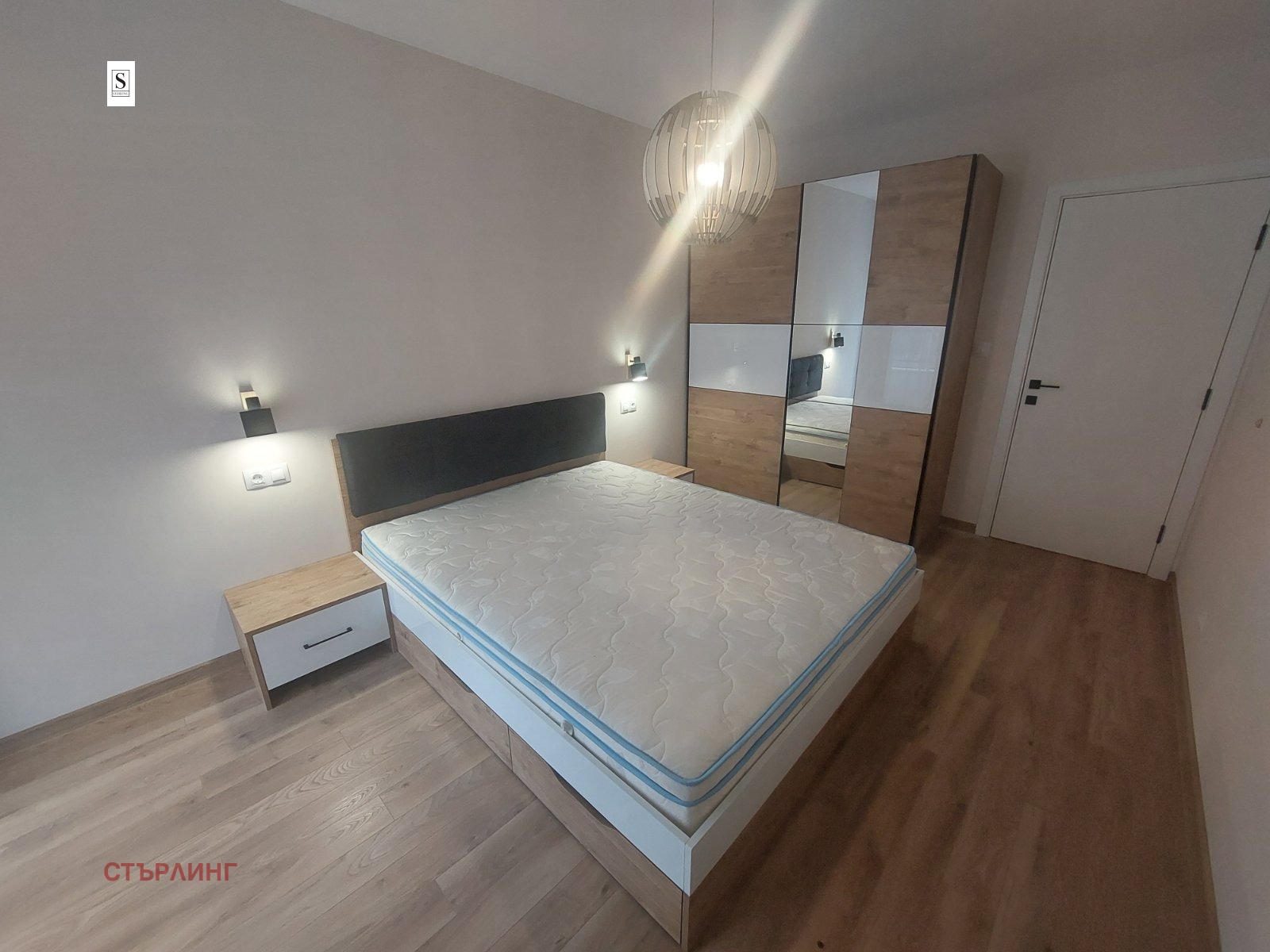 ���� ��� ���� 2-����� | Imot.bg � ����������� 6