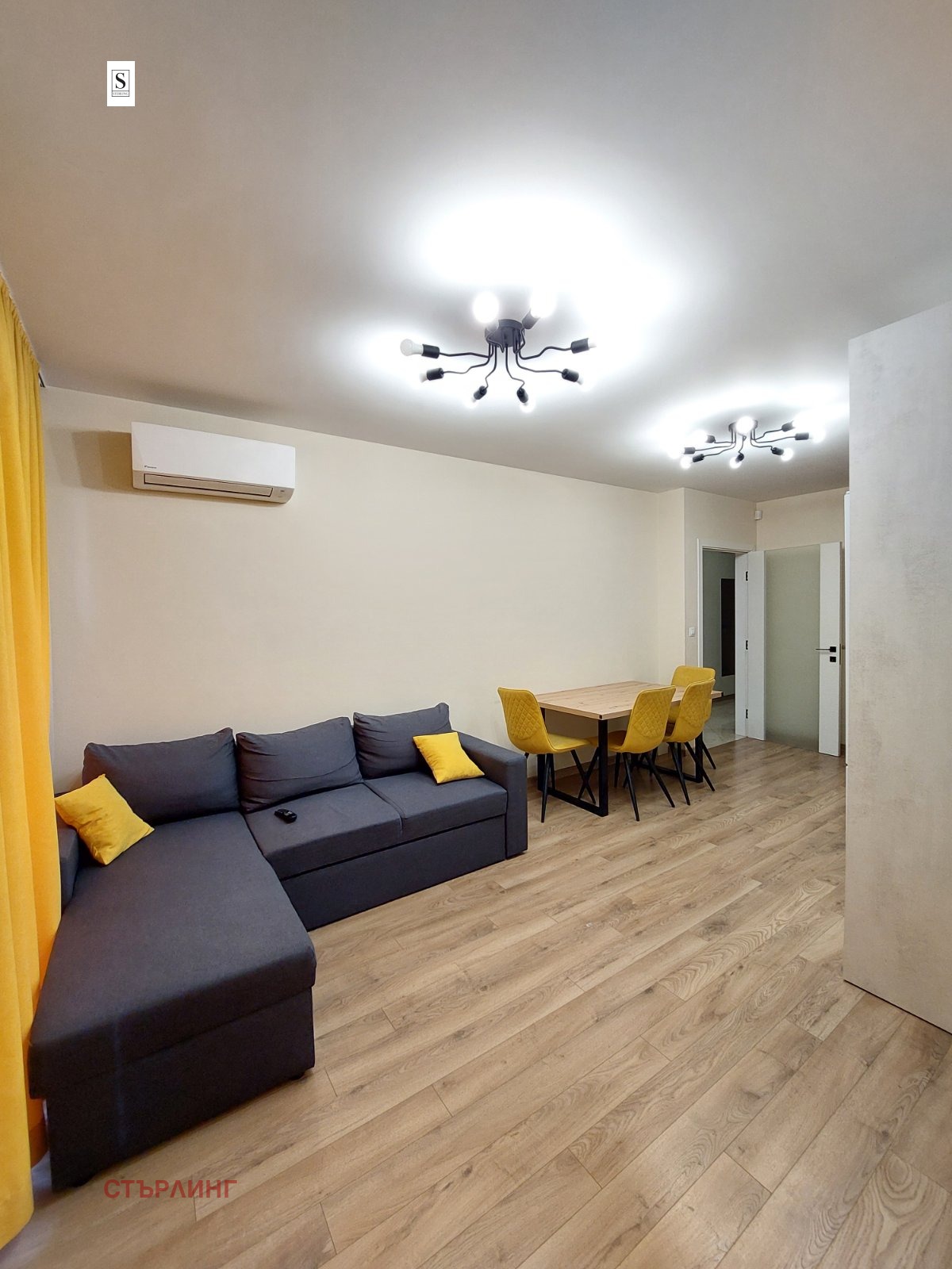 ���� ��� ���� 2-����� | Imot.bg � ����������� 2