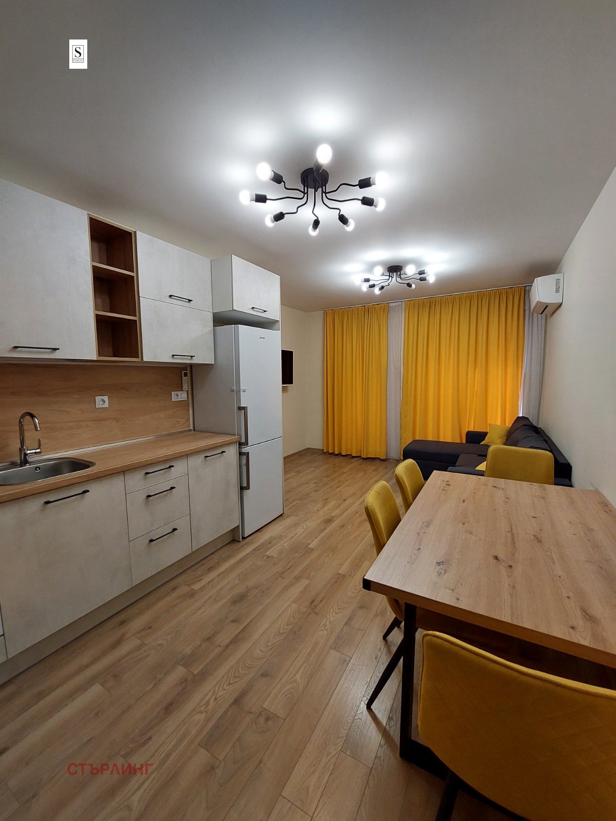 ���� ��� ���� 2-����� | Imot.bg � ����������� 1