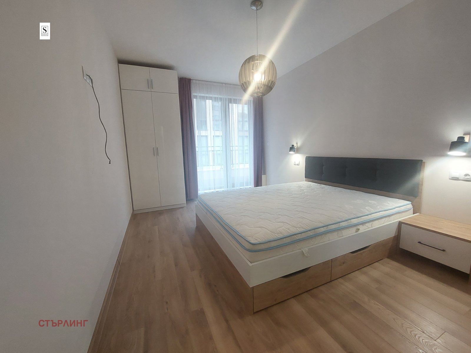 ���� ��� ���� 2-����� | Imot.bg � ����������� 5