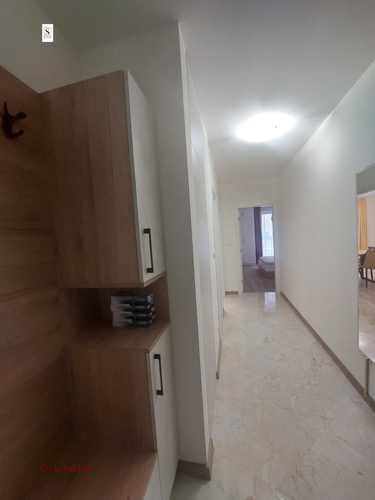 ���� ��� ���� 2-����� | Imot.bg � ����������� 11