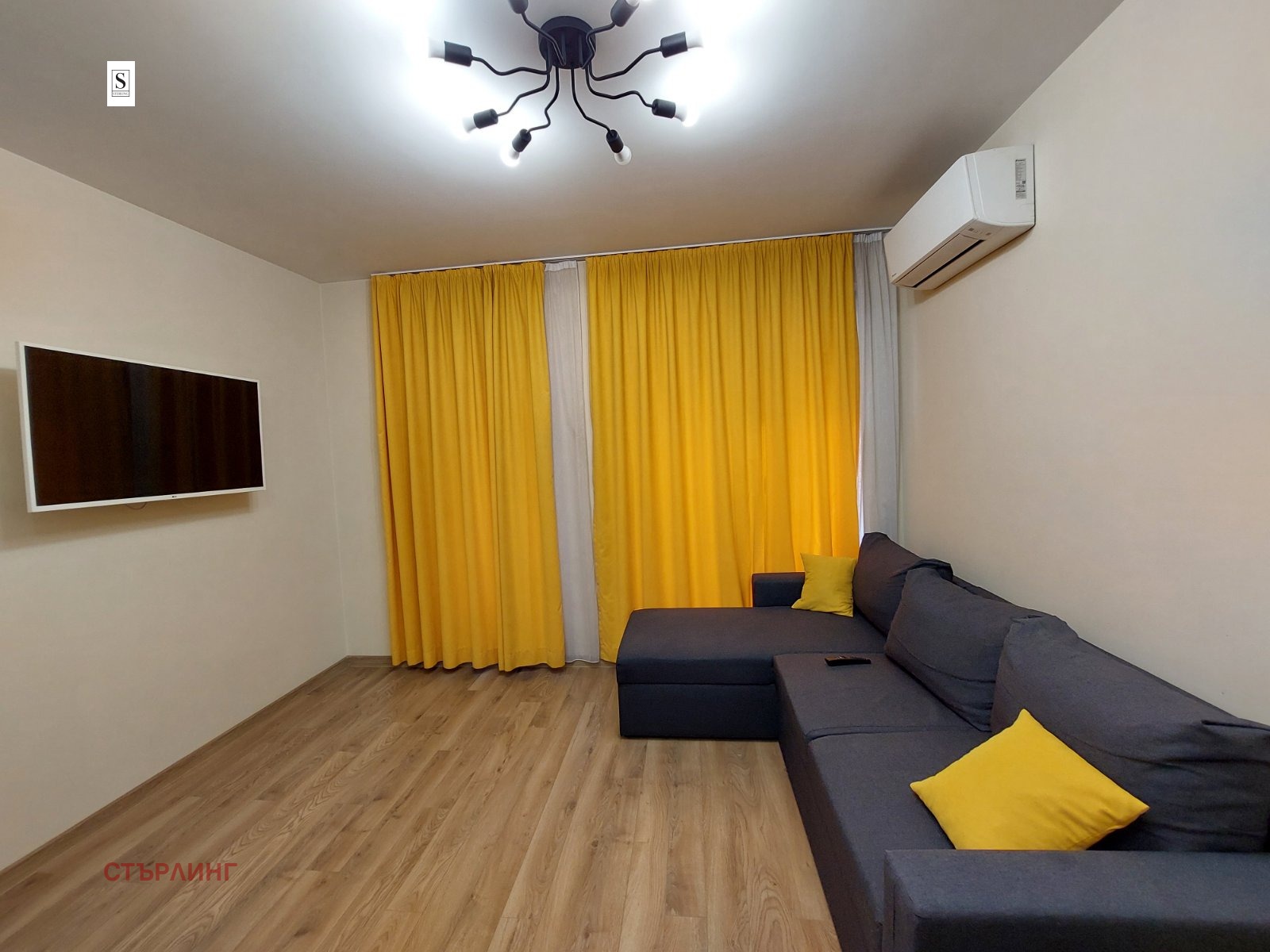 ���� ��� ���� 2-����� | Imot.bg � ����������� 3