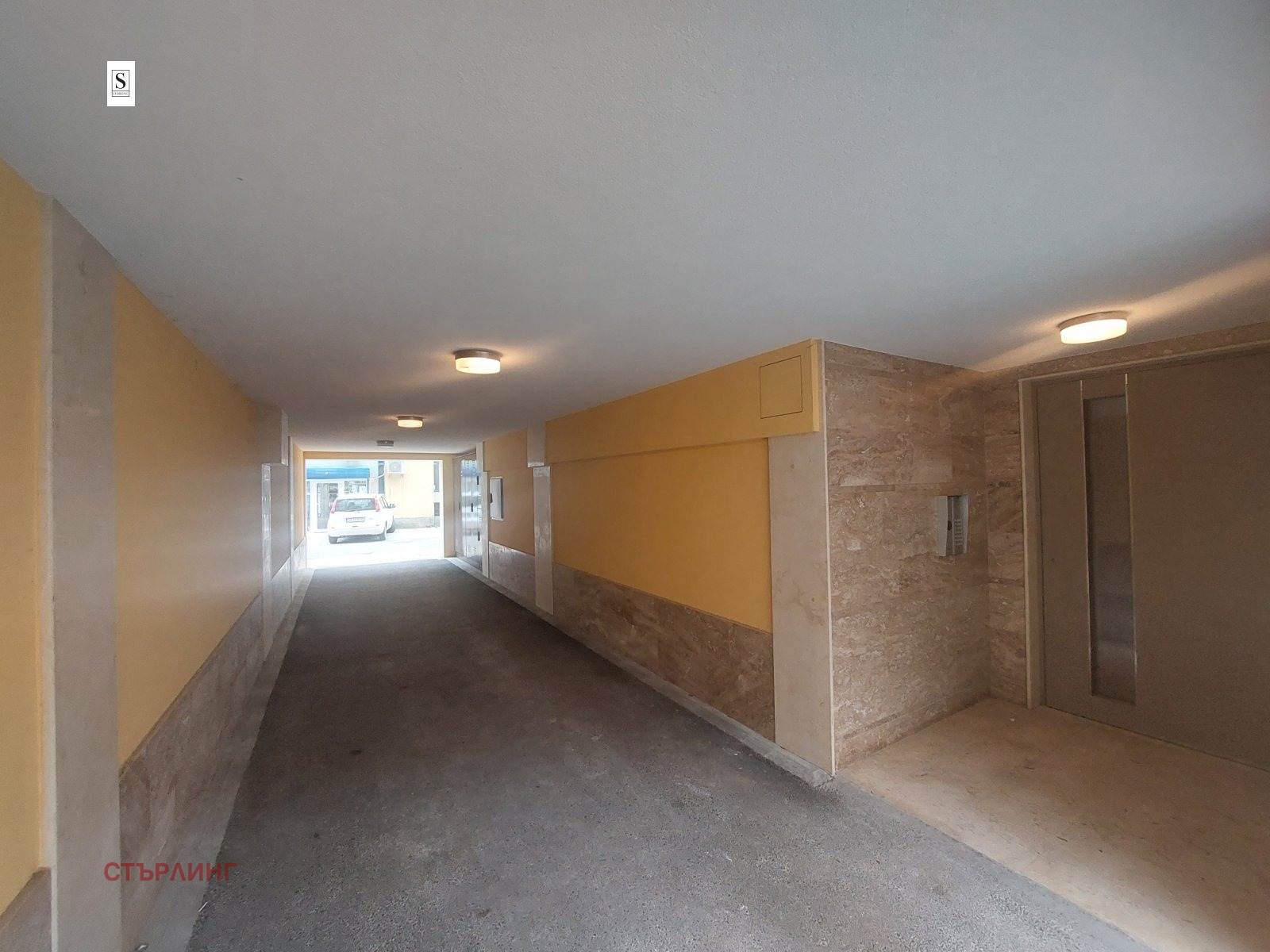 ���� ��� ���� 2-����� | Imot.bg � ����������� 14