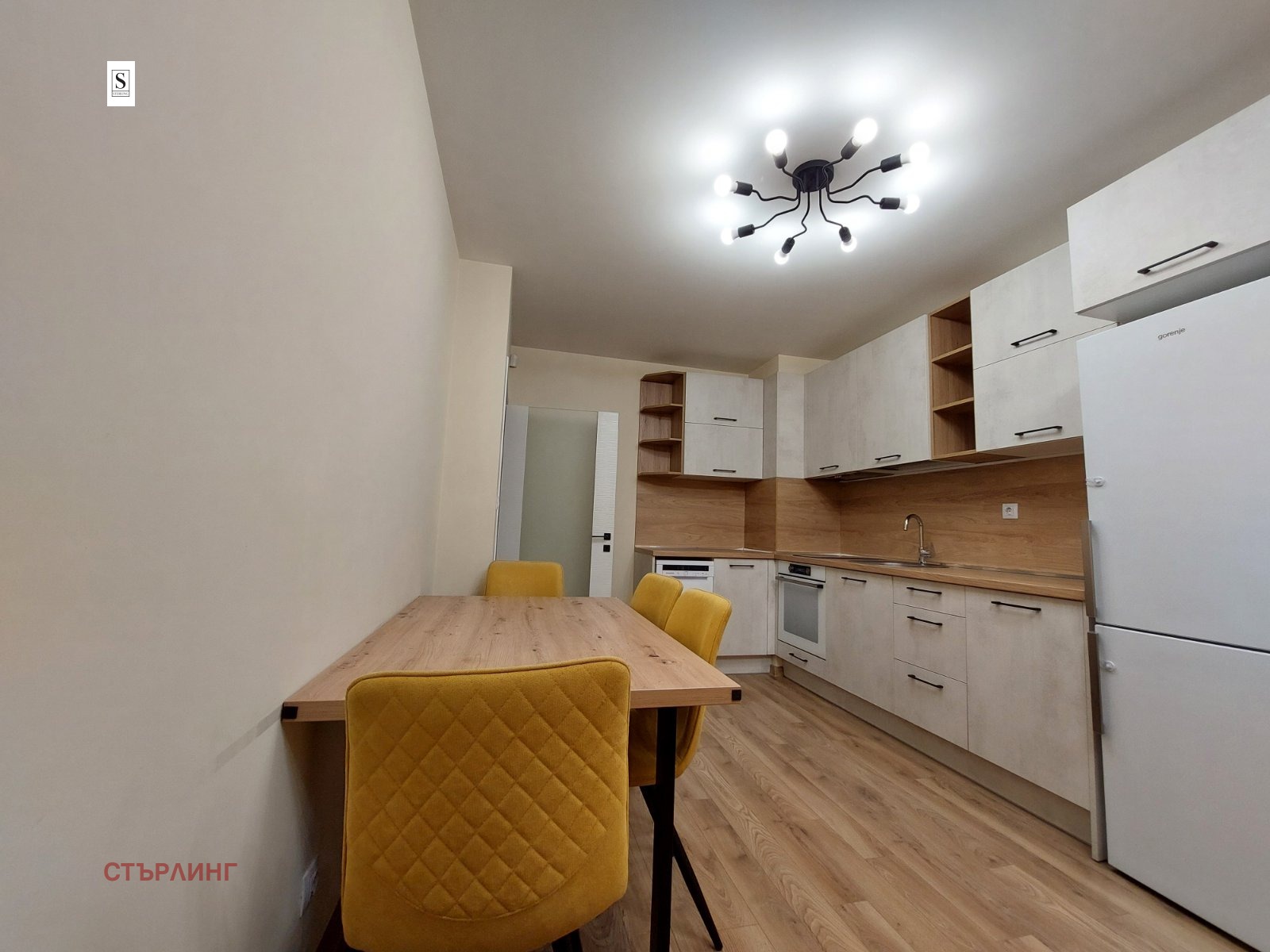 ���� ��� ���� 2-����� | Imot.bg � ����������� 4