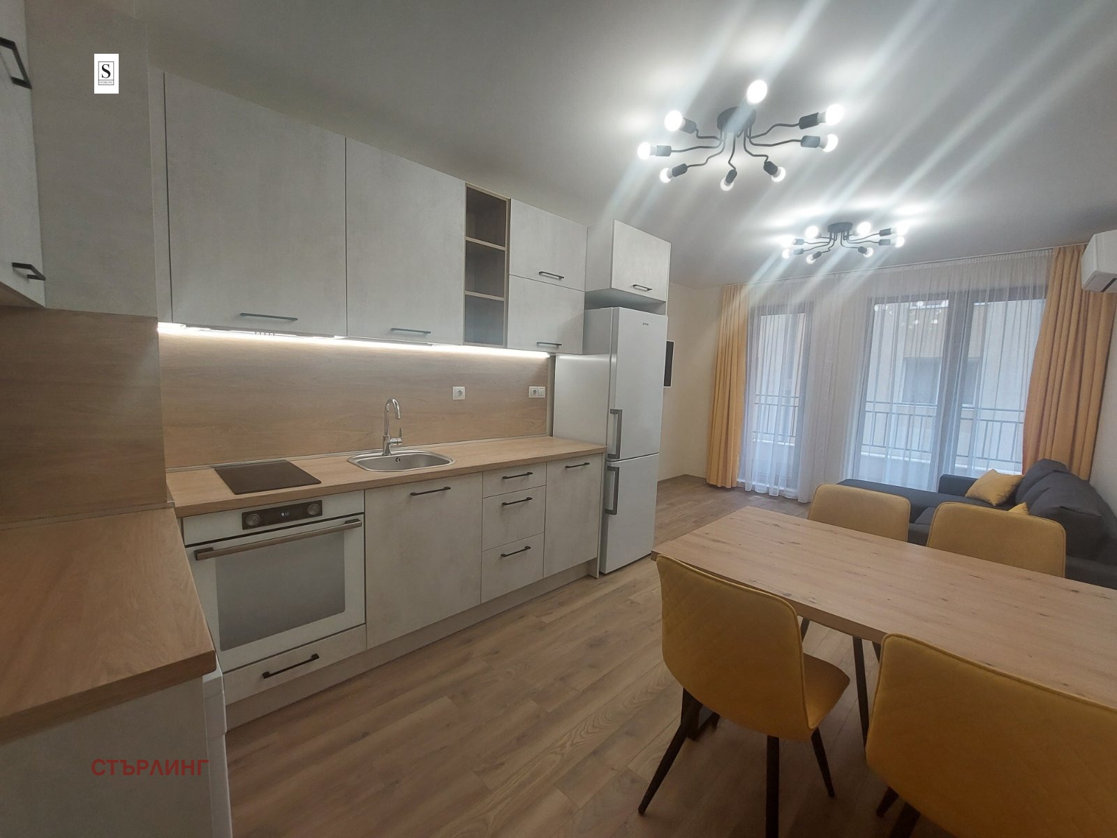 ���� ��� ���� 2-����� | Imot.bg � ����������� 1