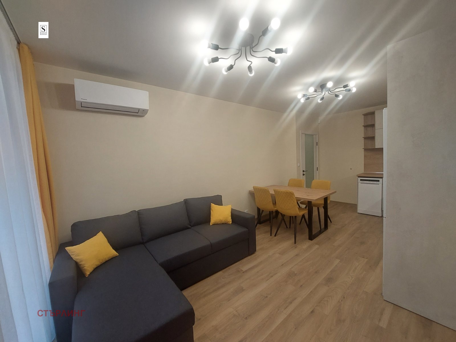 ���� ��� ���� 2-����� | Imot.bg � ����������� 3