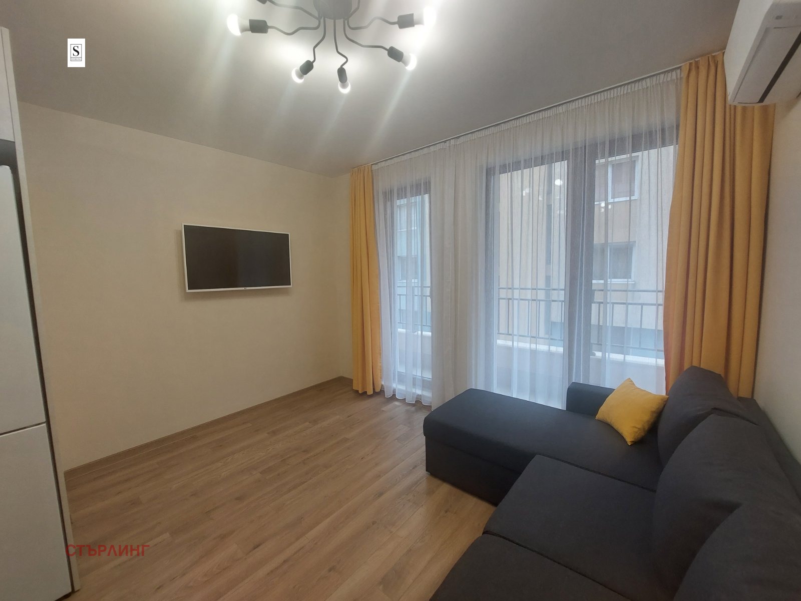 ���� ��� ���� 2-����� | Imot.bg � ����������� 4