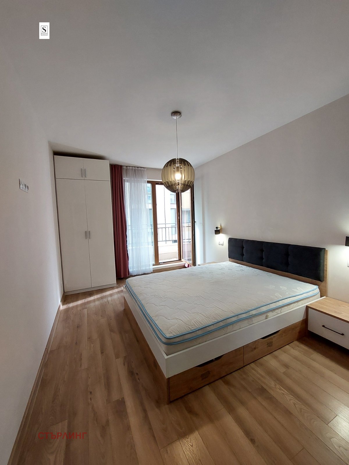 ���� ��� ���� 2-����� | Imot.bg � ����������� 7