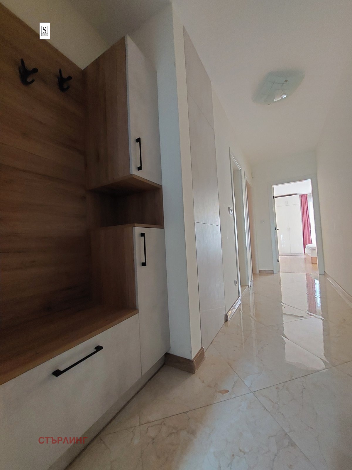 ���� ��� ���� 2-����� | Imot.bg � ����������� 11