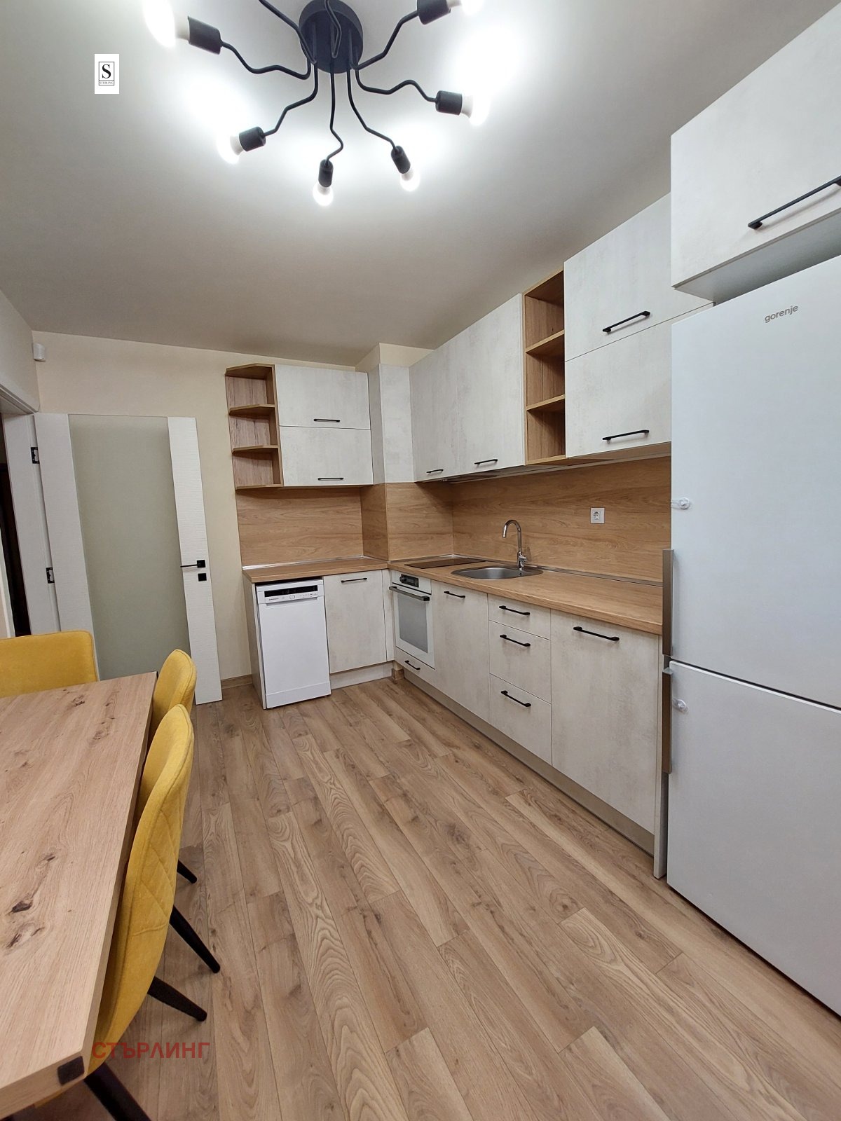 ���� ��� ���� 2-����� | Imot.bg � ����������� 5