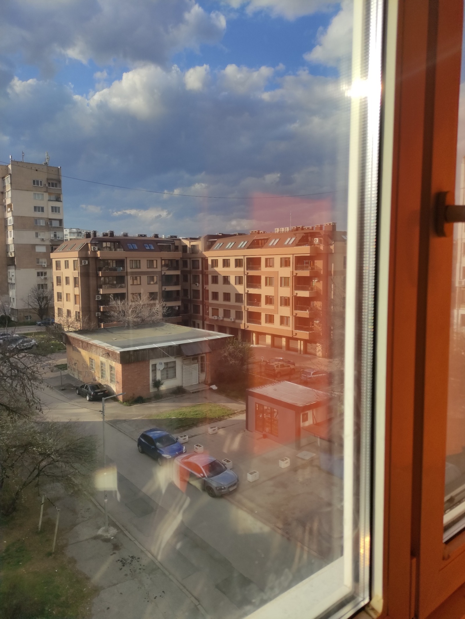 ���� ��� ���� 2-����� | Imot.bg � ����������� 8