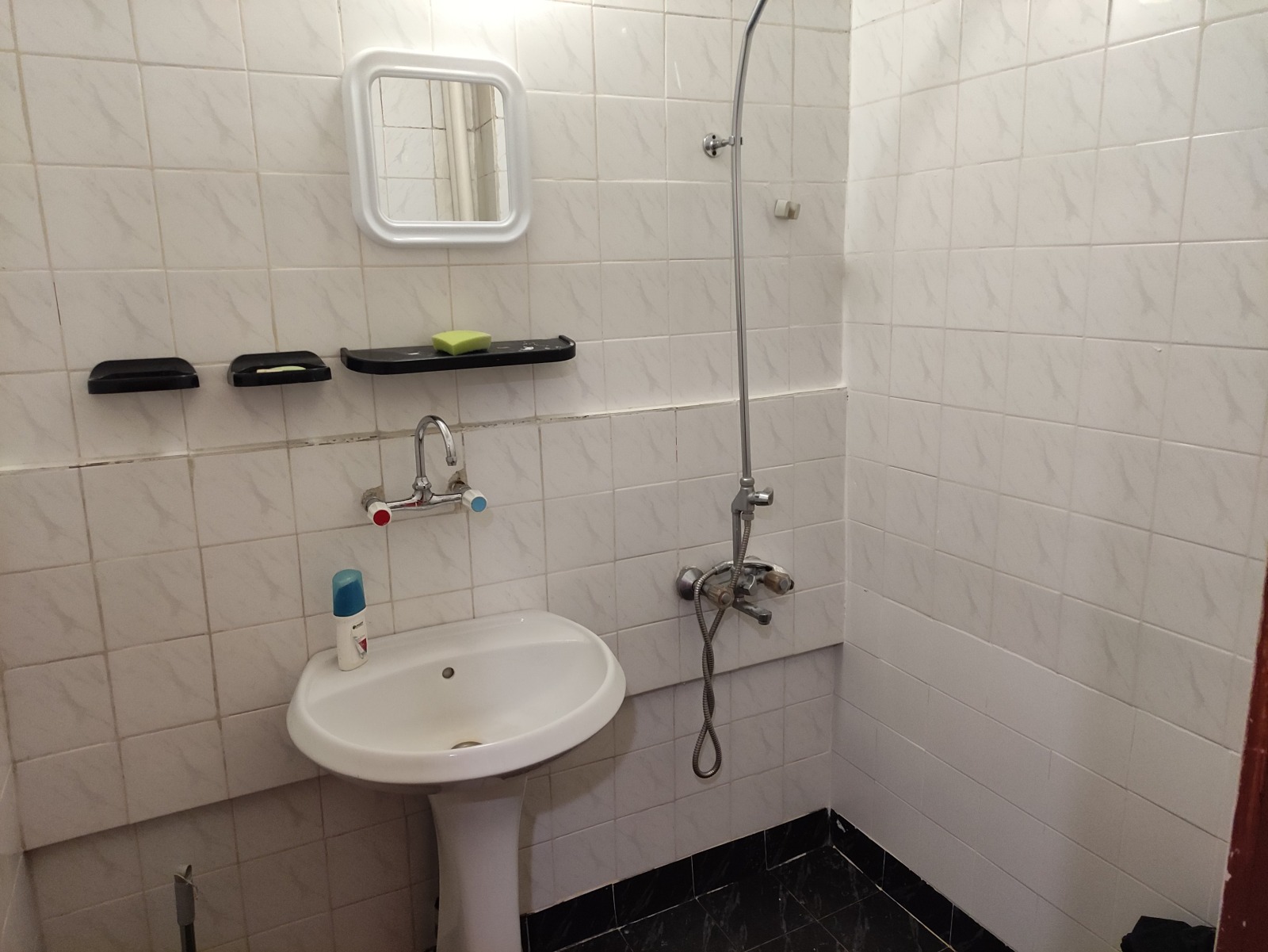 ���� ��� ���� 2-����� | Imot.bg � ����������� 10