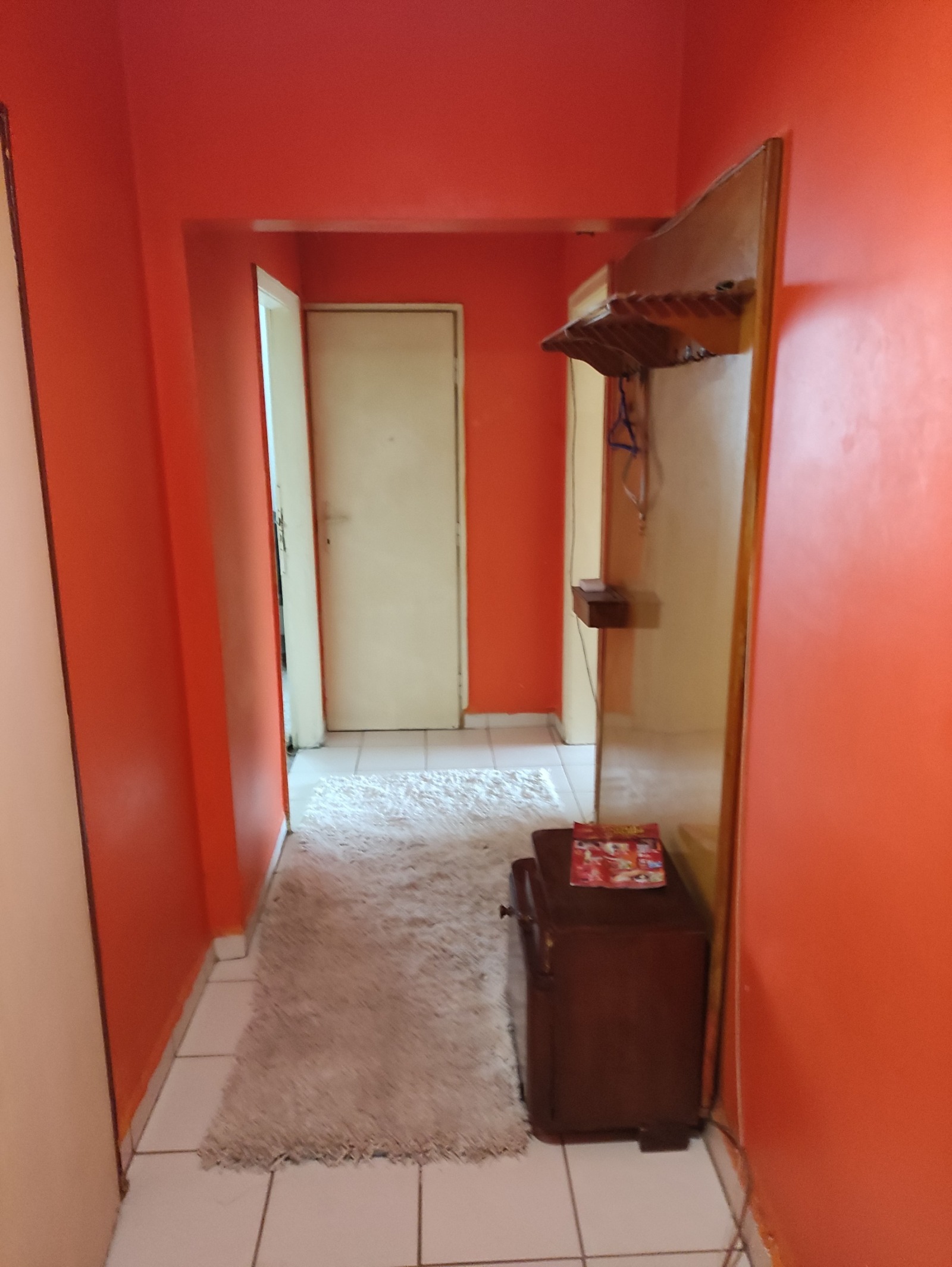 ���� ��� ���� 2-����� | Imot.bg � ����������� 5