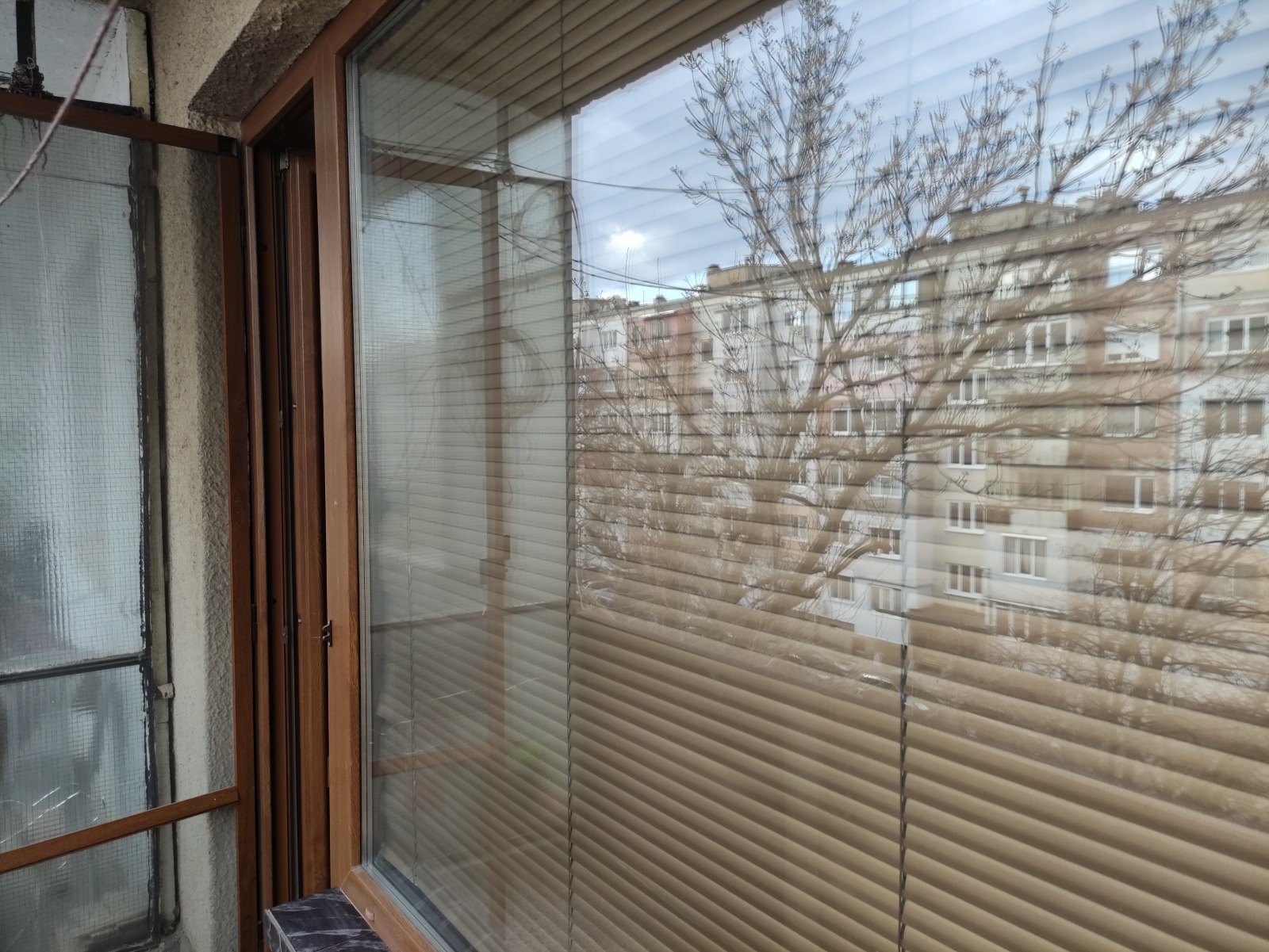 ���� ��� ���� 2-����� | Imot.bg � ����������� 9