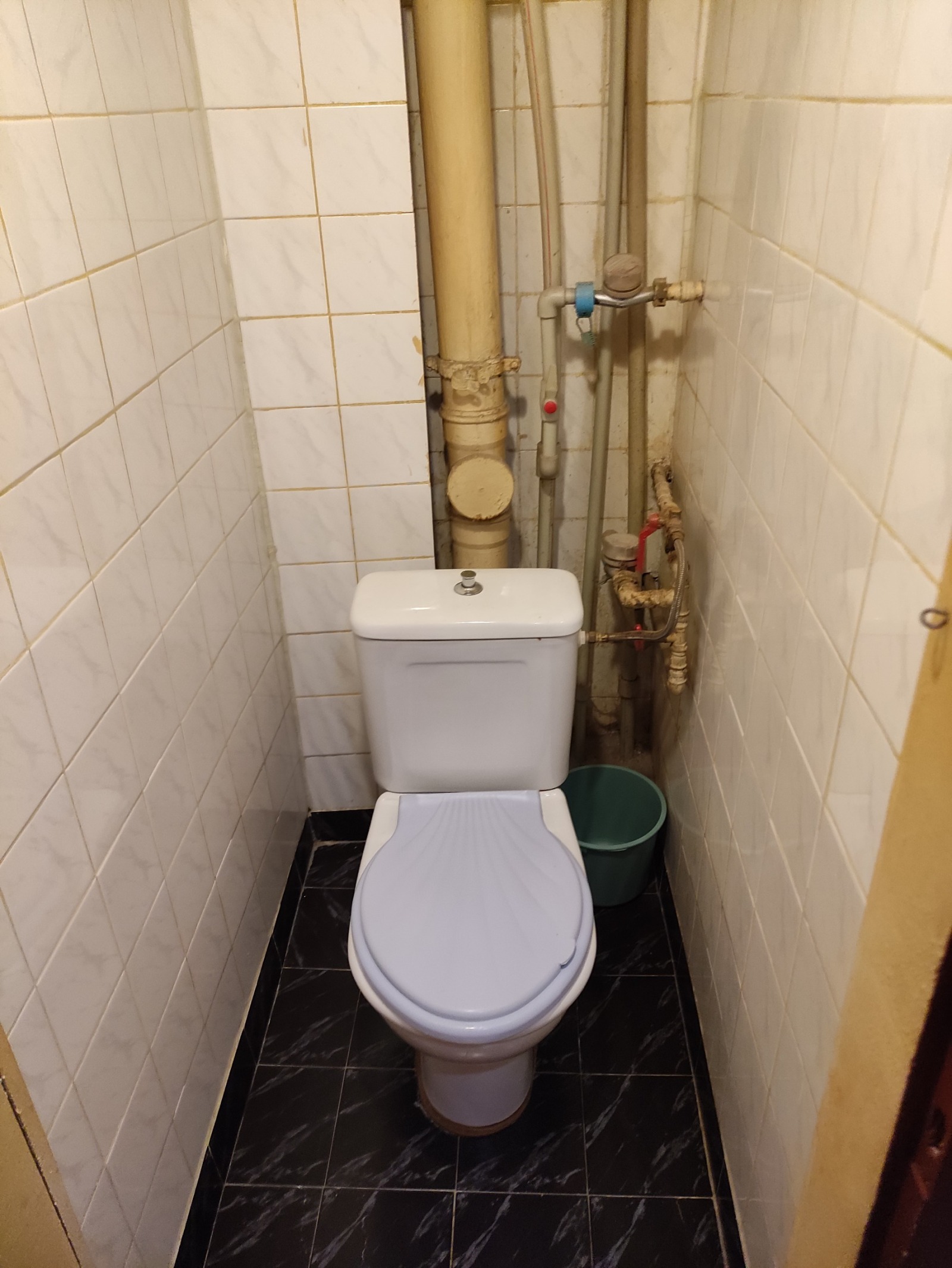 ���� ��� ���� 2-����� | Imot.bg � ����������� 11