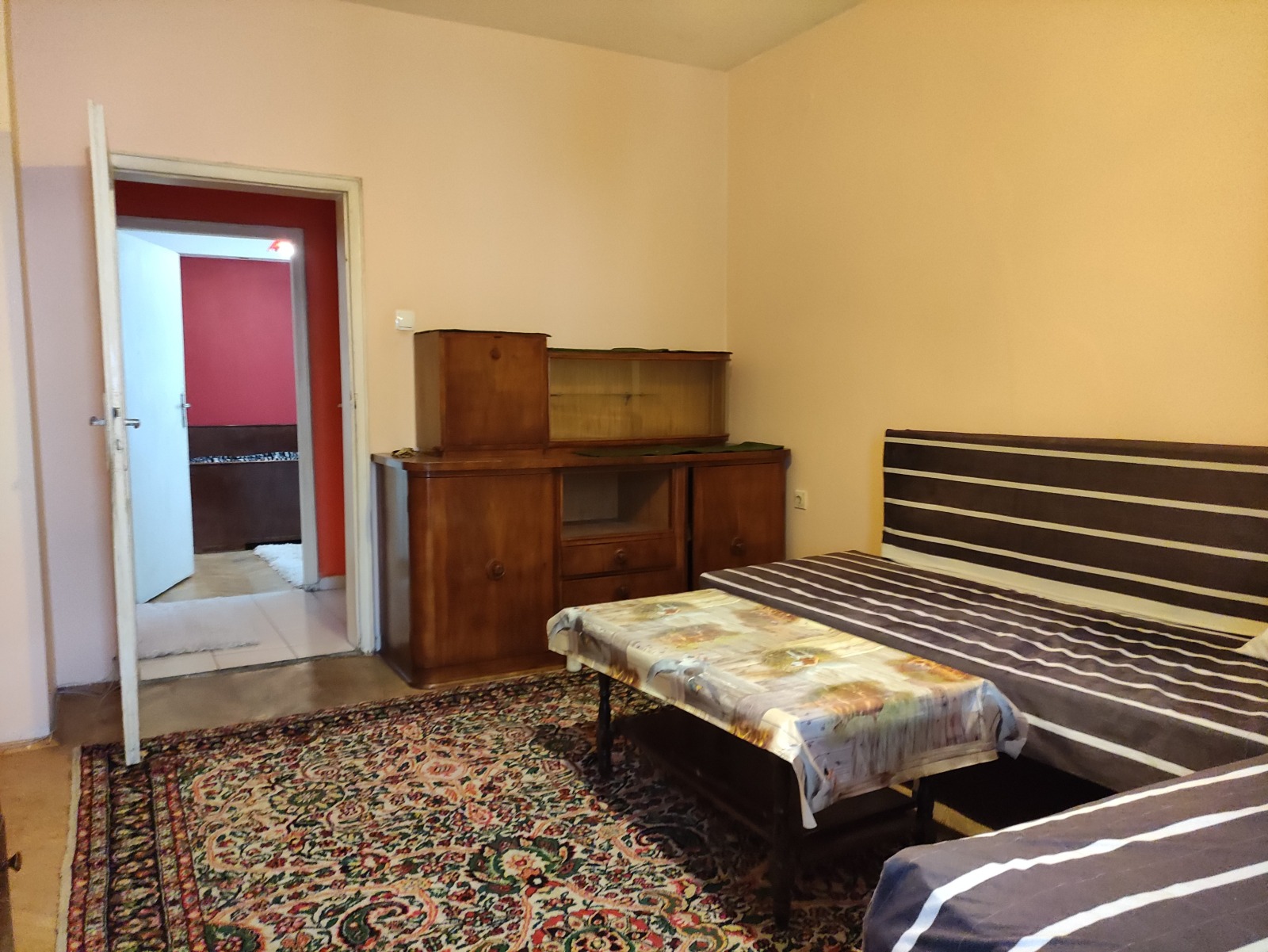 ���� ��� ���� 2-����� | Imot.bg � ����������� 3