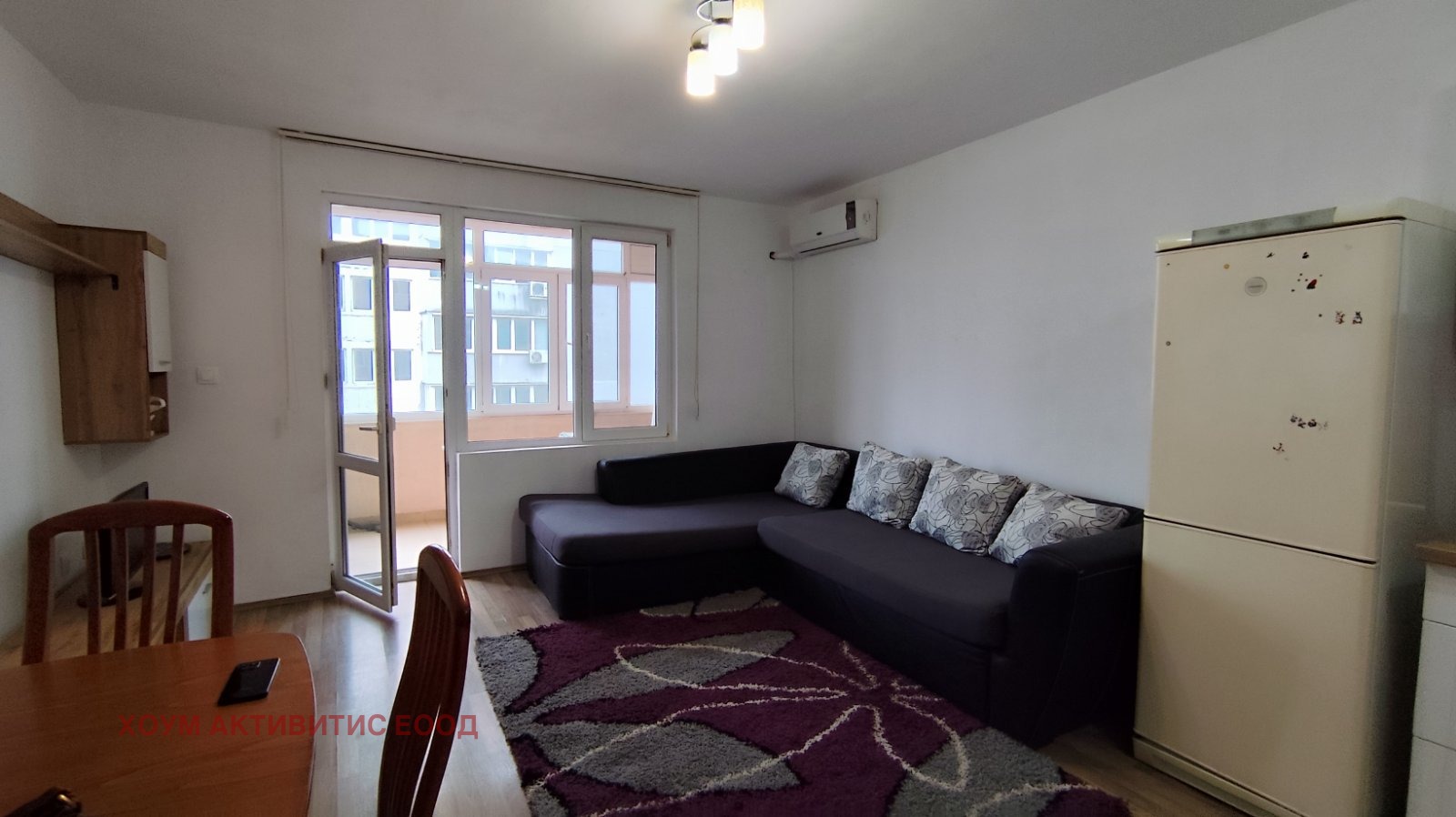 ���� ��� ���� 2-����� | Imot.bg � ����������� 2