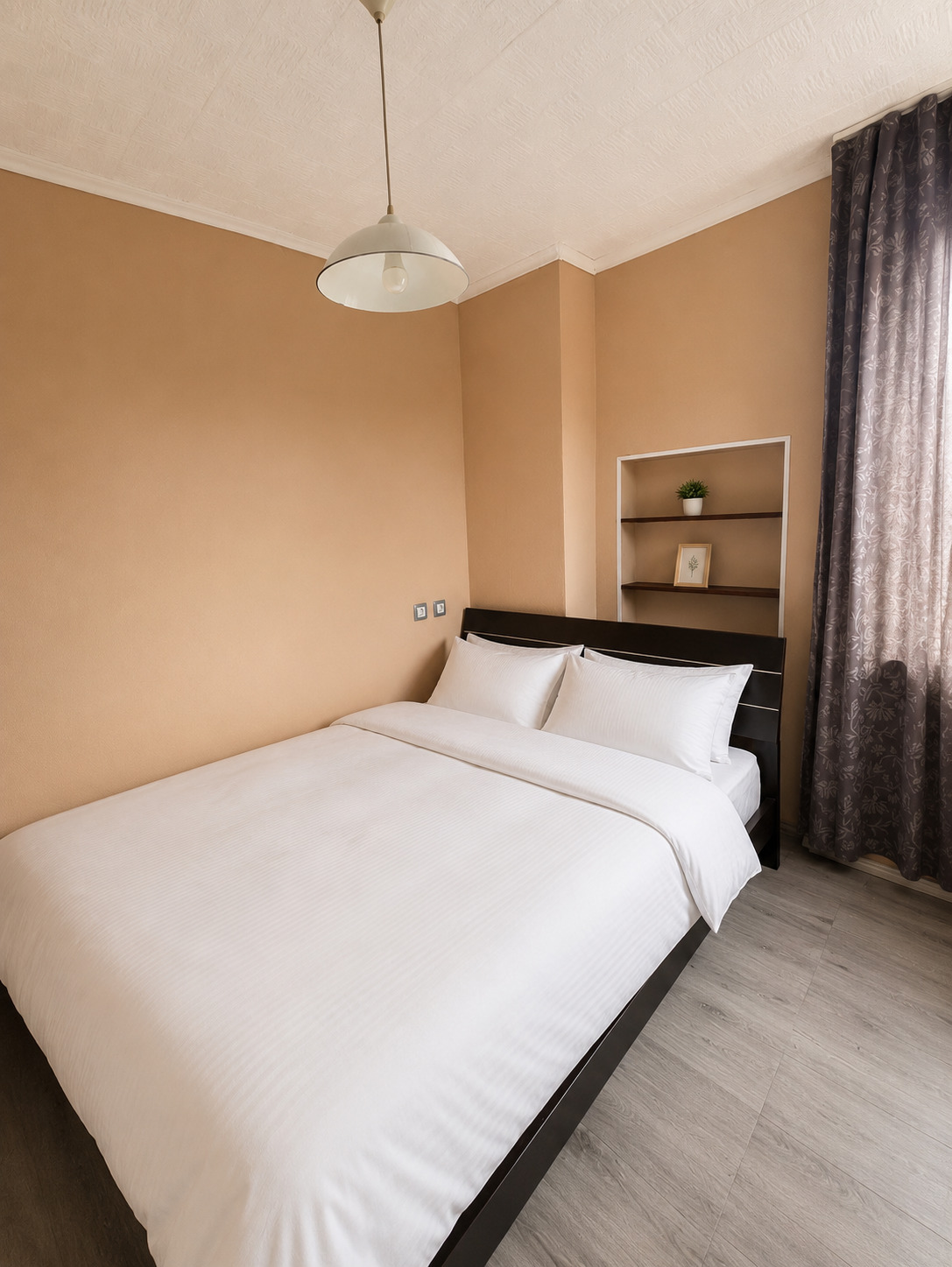���� ��� ���� 2-����� | Imot.bg � ����������� 3