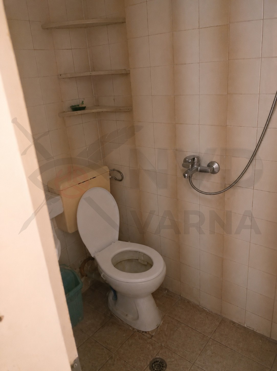 ���� ��� ���� 2-����� | Imot.bg � ����������� 4