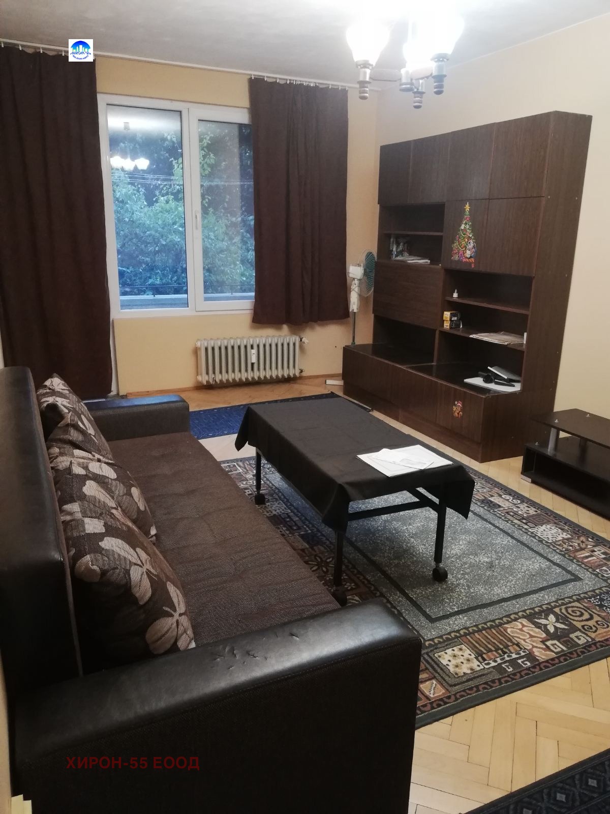 ���� ��� ���� 2-����� | Imot.bg � ����������� 1