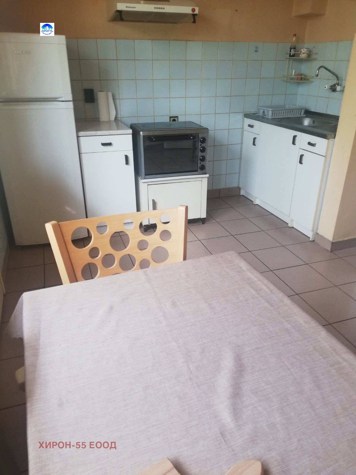 ���� ��� ���� 2-����� | Imot.bg � ����������� 10
