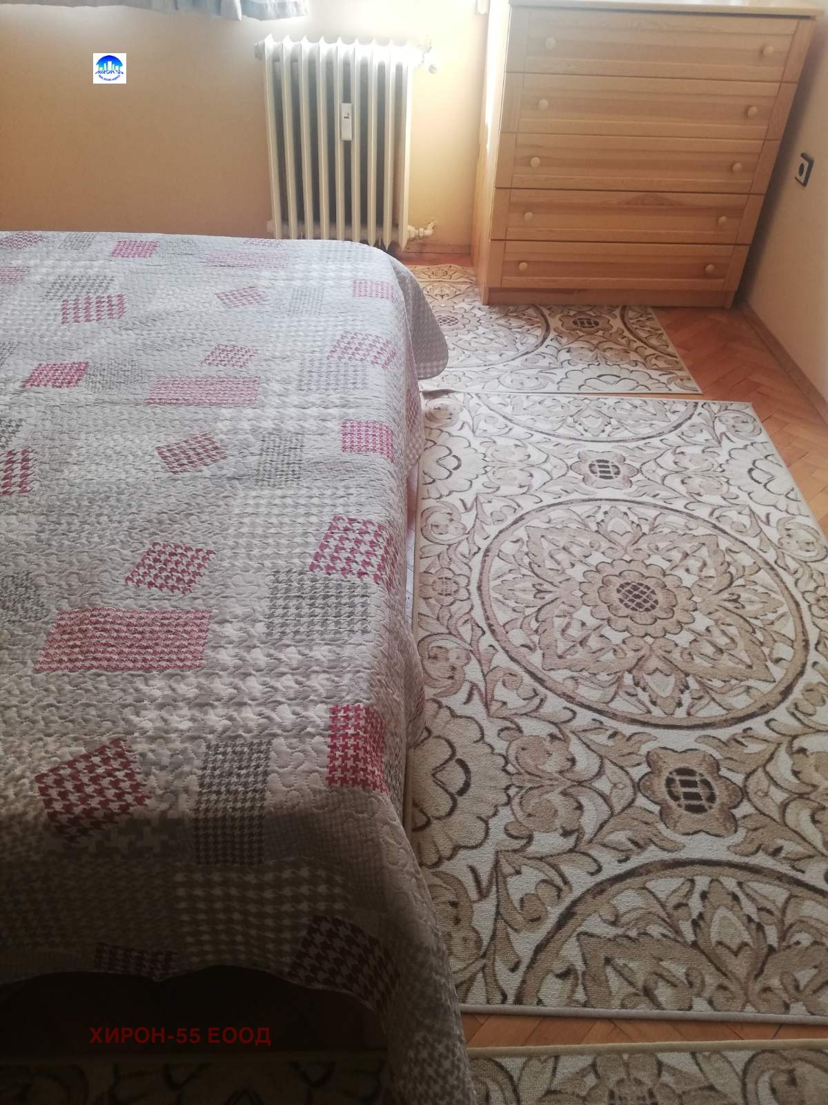 ���� ��� ���� 2-����� | Imot.bg � ����������� 6
