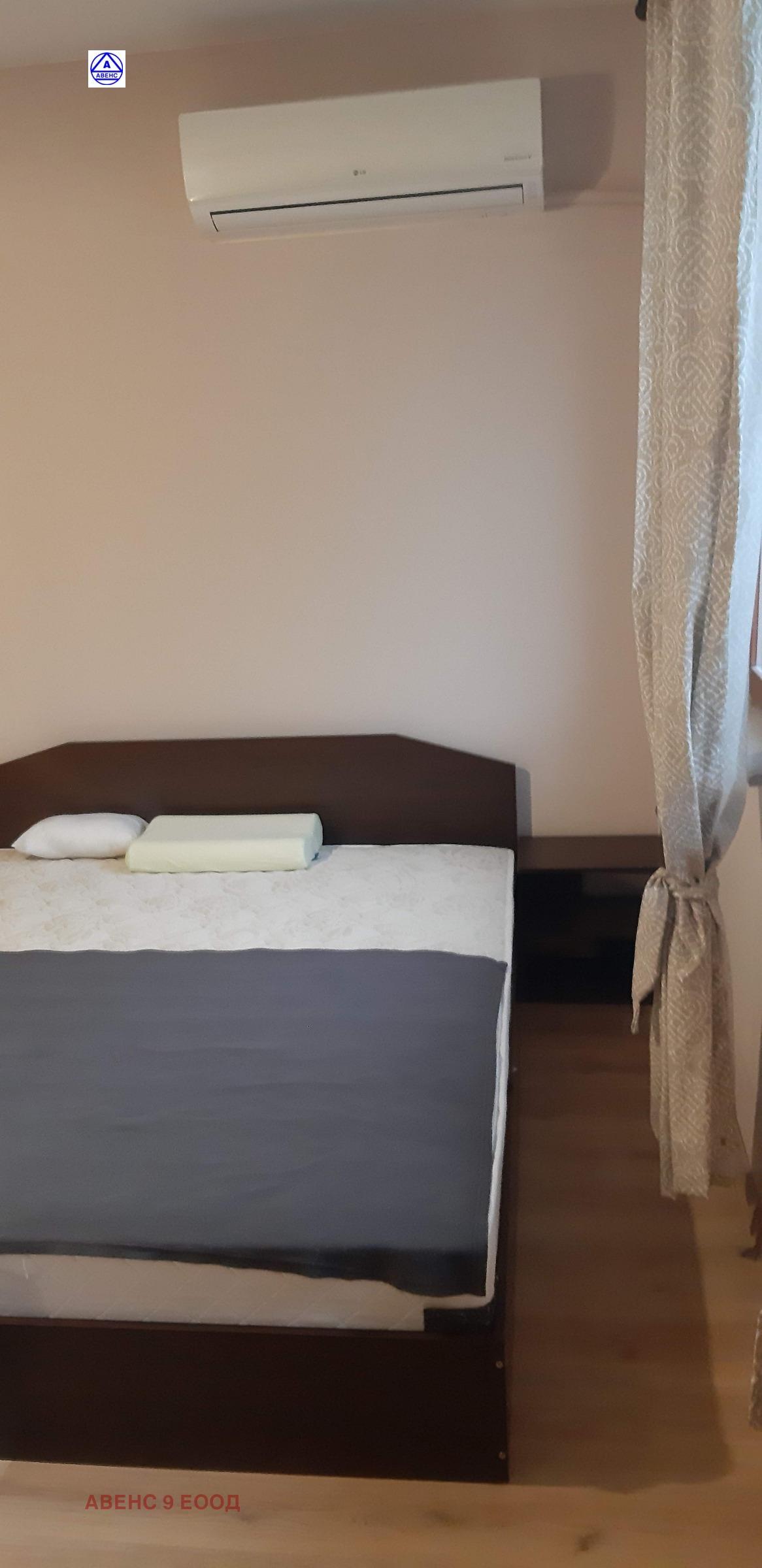 ���� ��� ���� 3-����� | Imot.bg � ����������� 10