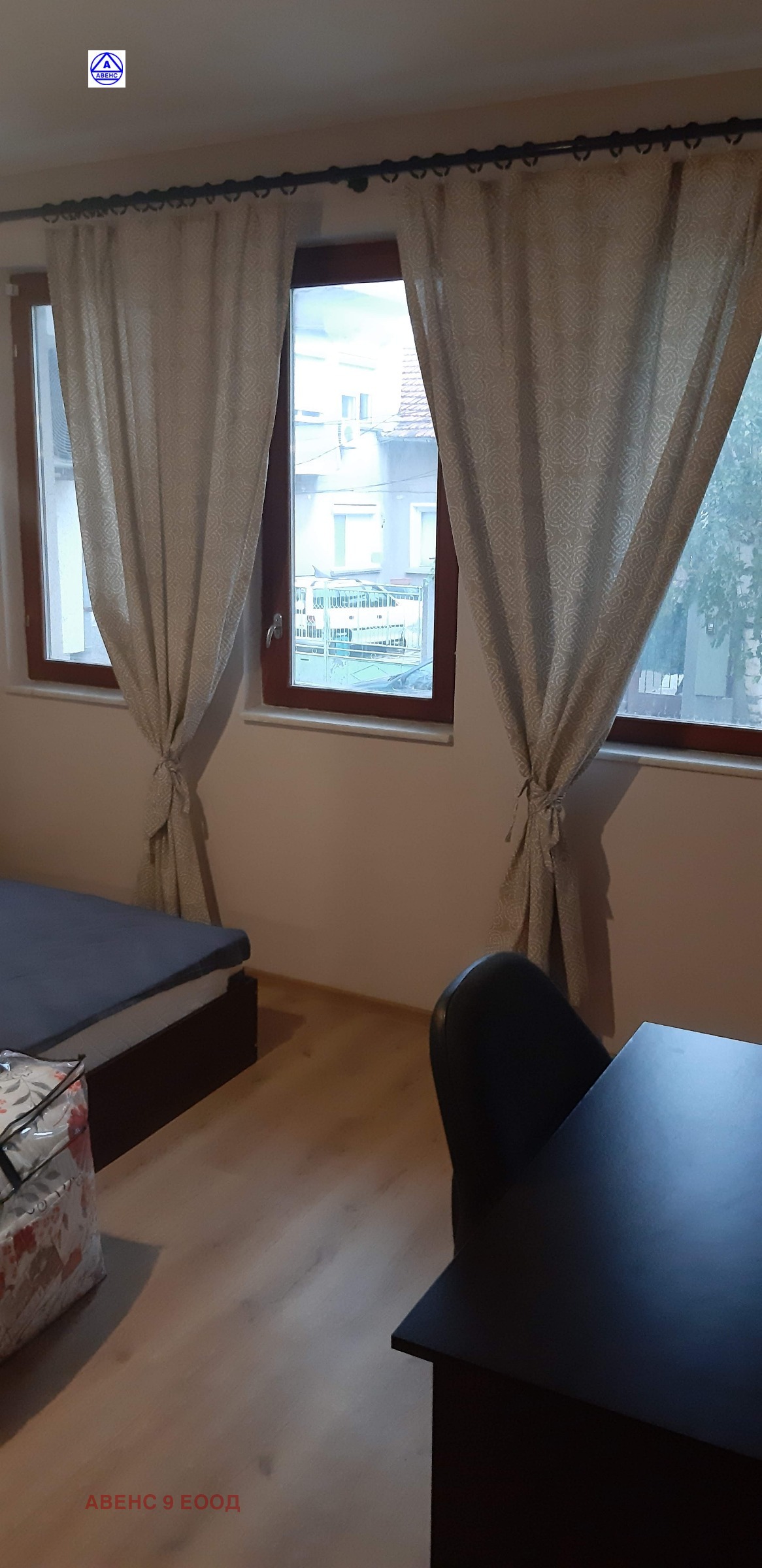 ���� ��� ���� 3-����� | Imot.bg � ����������� 4