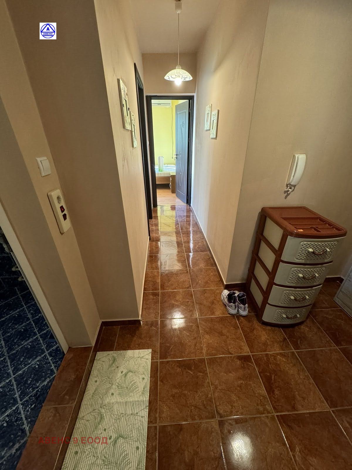 ���� ��� ���� 3-����� | Imot.bg � ����������� 6