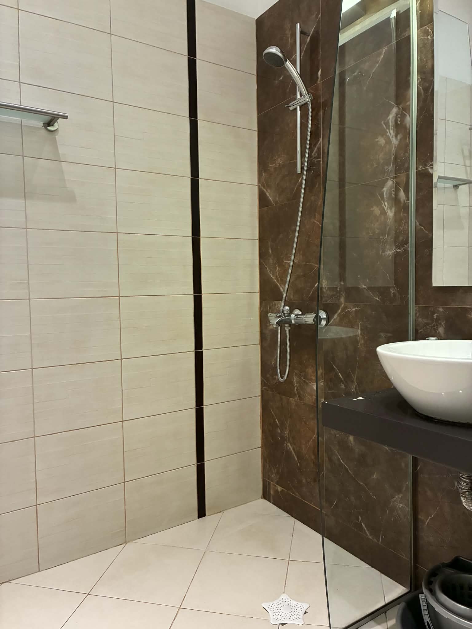 ���� ��� ���� 3-����� | Imot.bg � ����������� 6