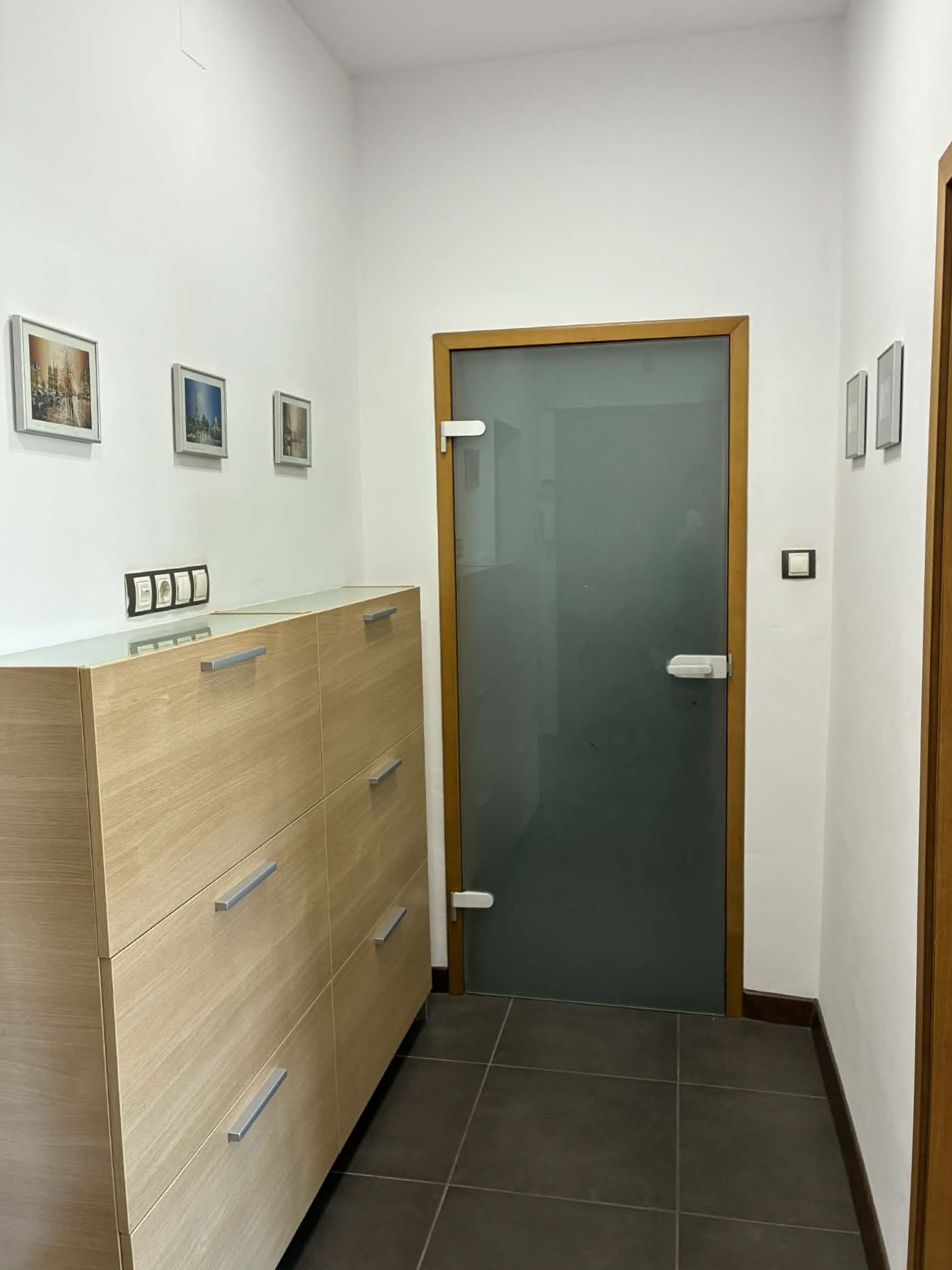 ���� ��� ���� 3-����� | Imot.bg � ����������� 13