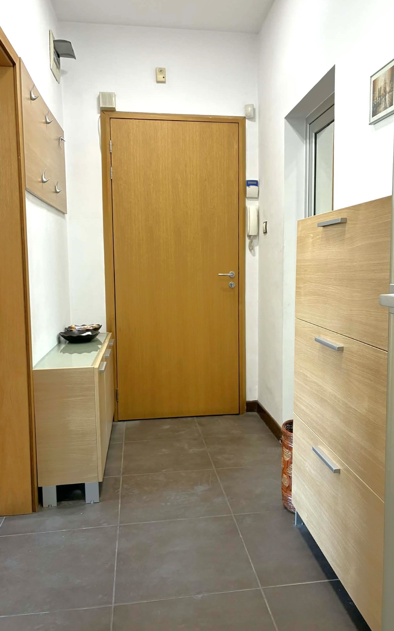 ���� ��� ���� 3-����� | Imot.bg � ����������� 12