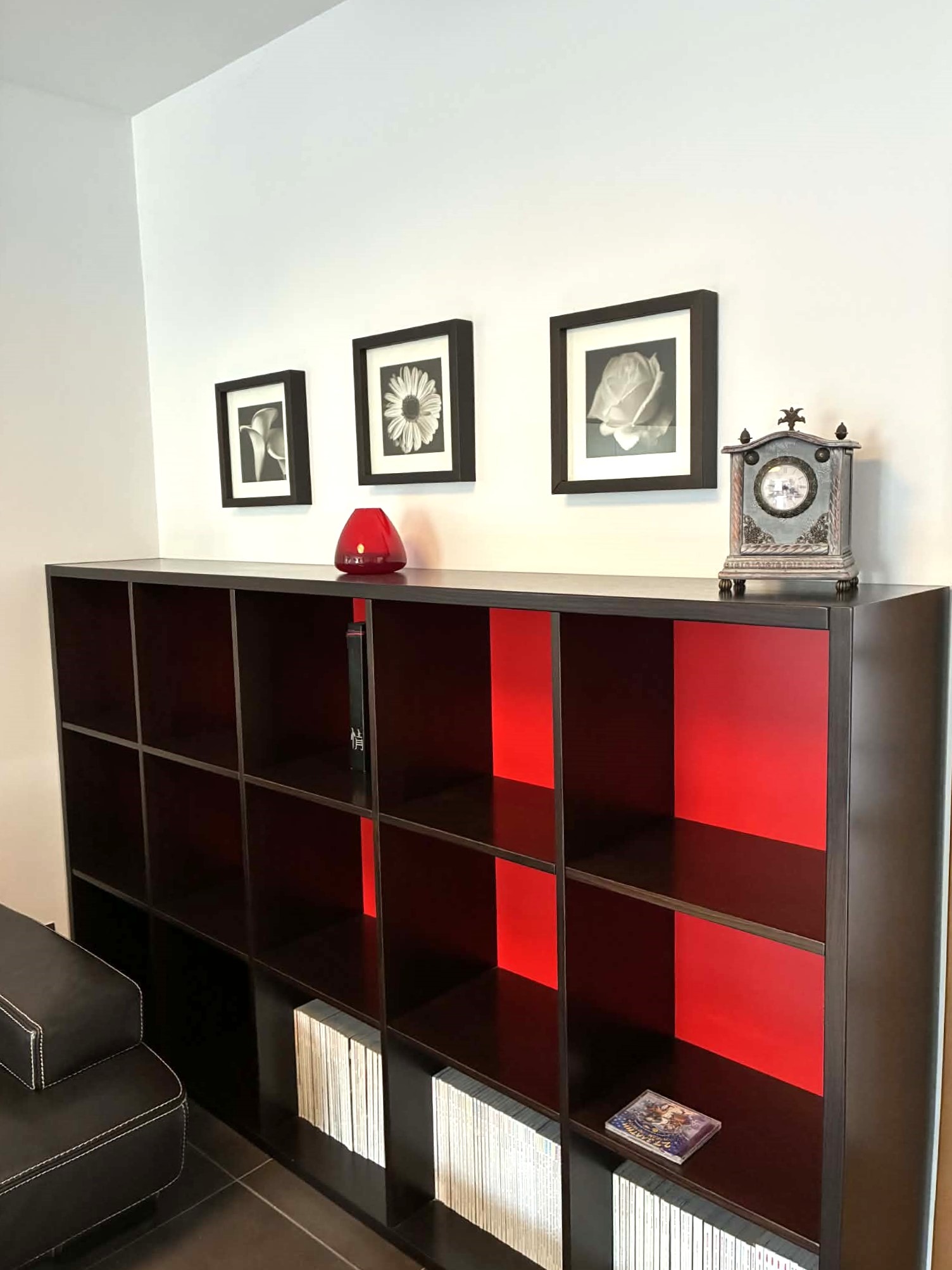 ���� ��� ���� 3-����� | Imot.bg � ����������� 3