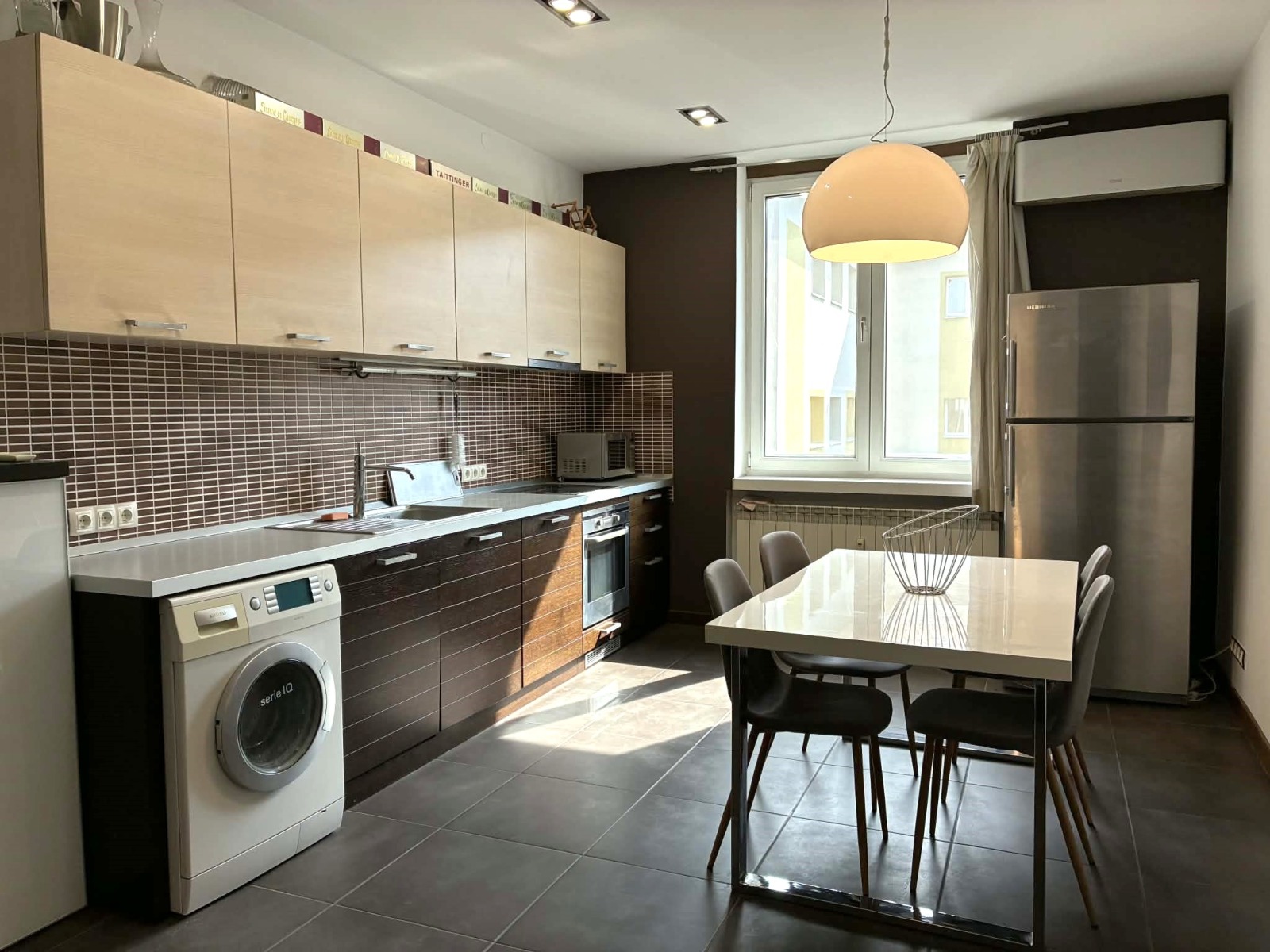 ���� ��� ���� 3-����� | Imot.bg � ����������� 2