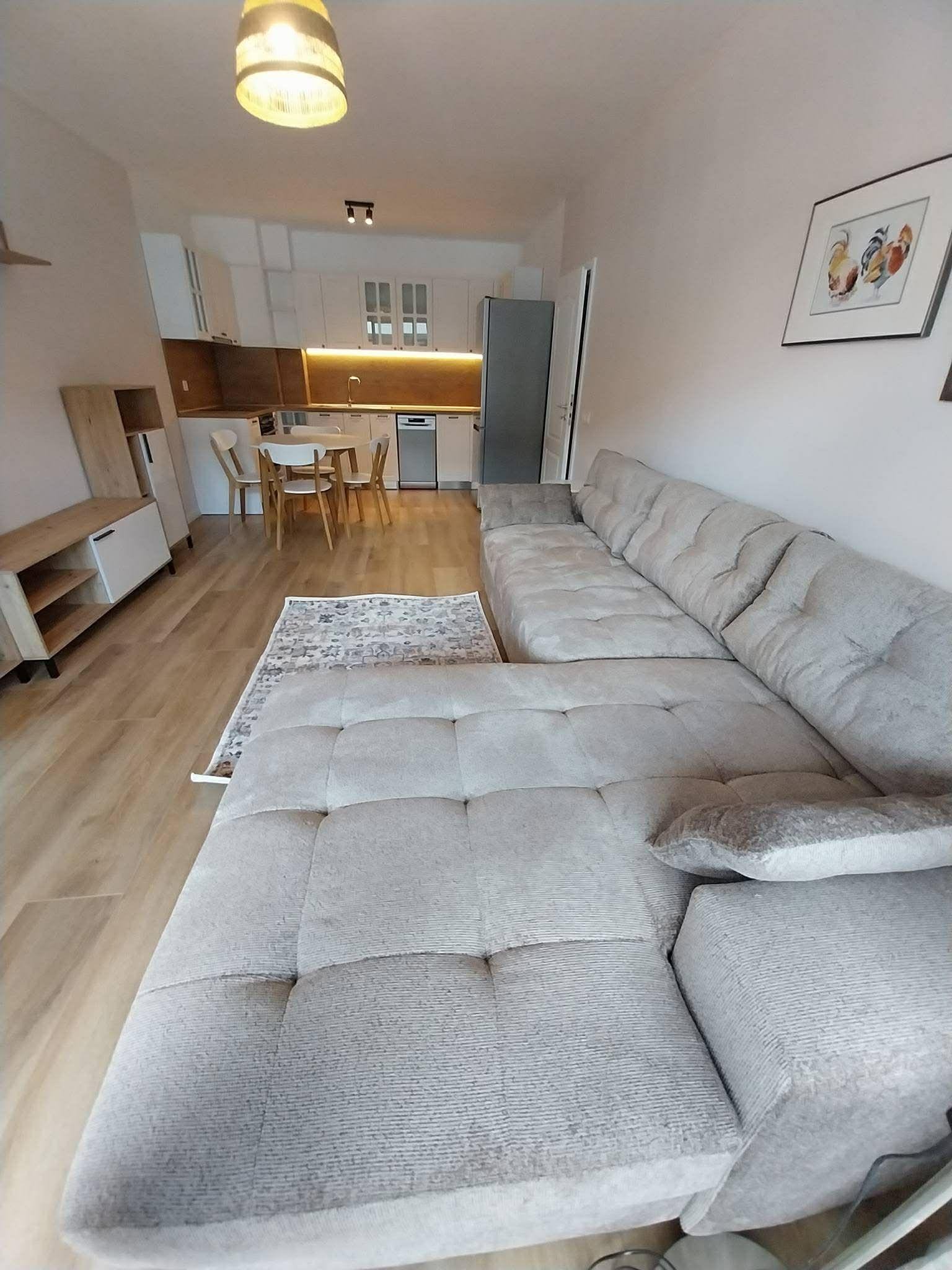 ���� ��� ���� 3-����� | Imot.bg � ����������� 2