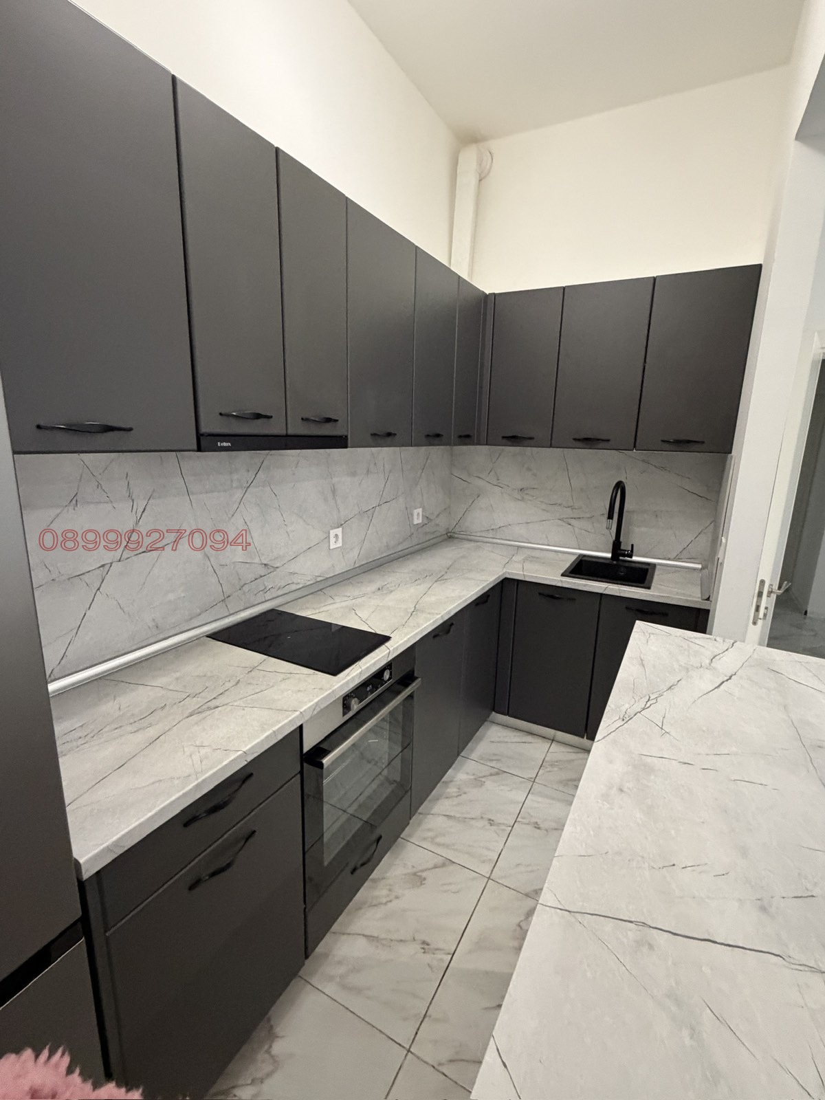 ���� ��� ���� 3-����� | Imot.bg � ����������� 2