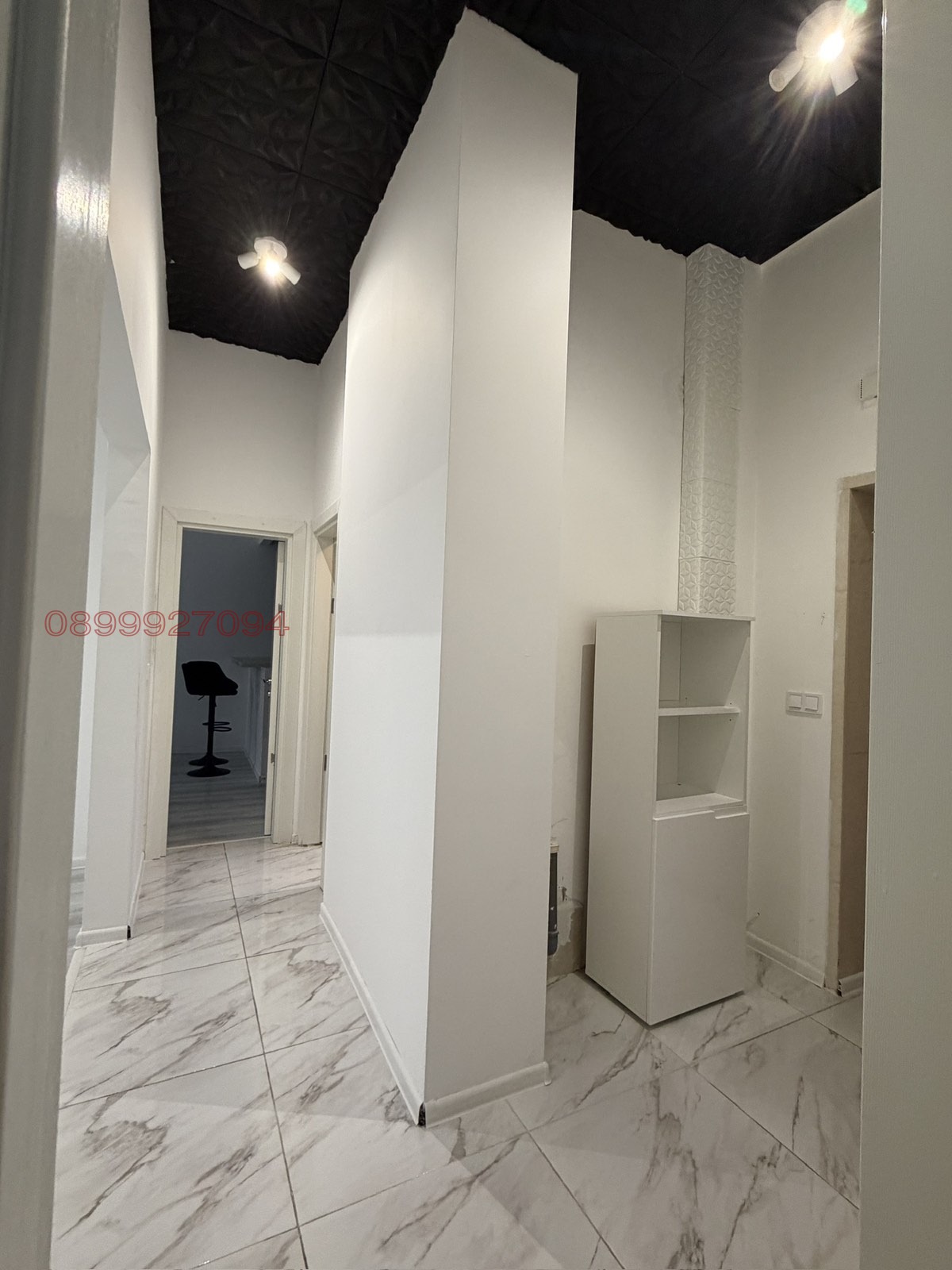 ���� ��� ���� 3-����� | Imot.bg � ����������� 6