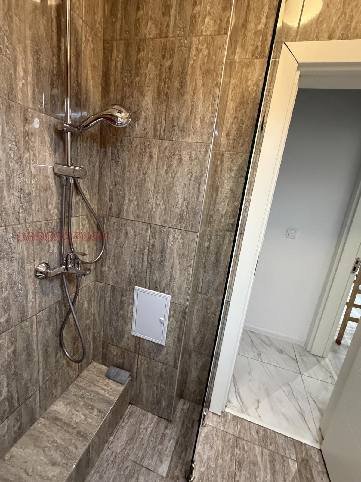 ���� ��� ���� 3-����� | Imot.bg � ����������� 10